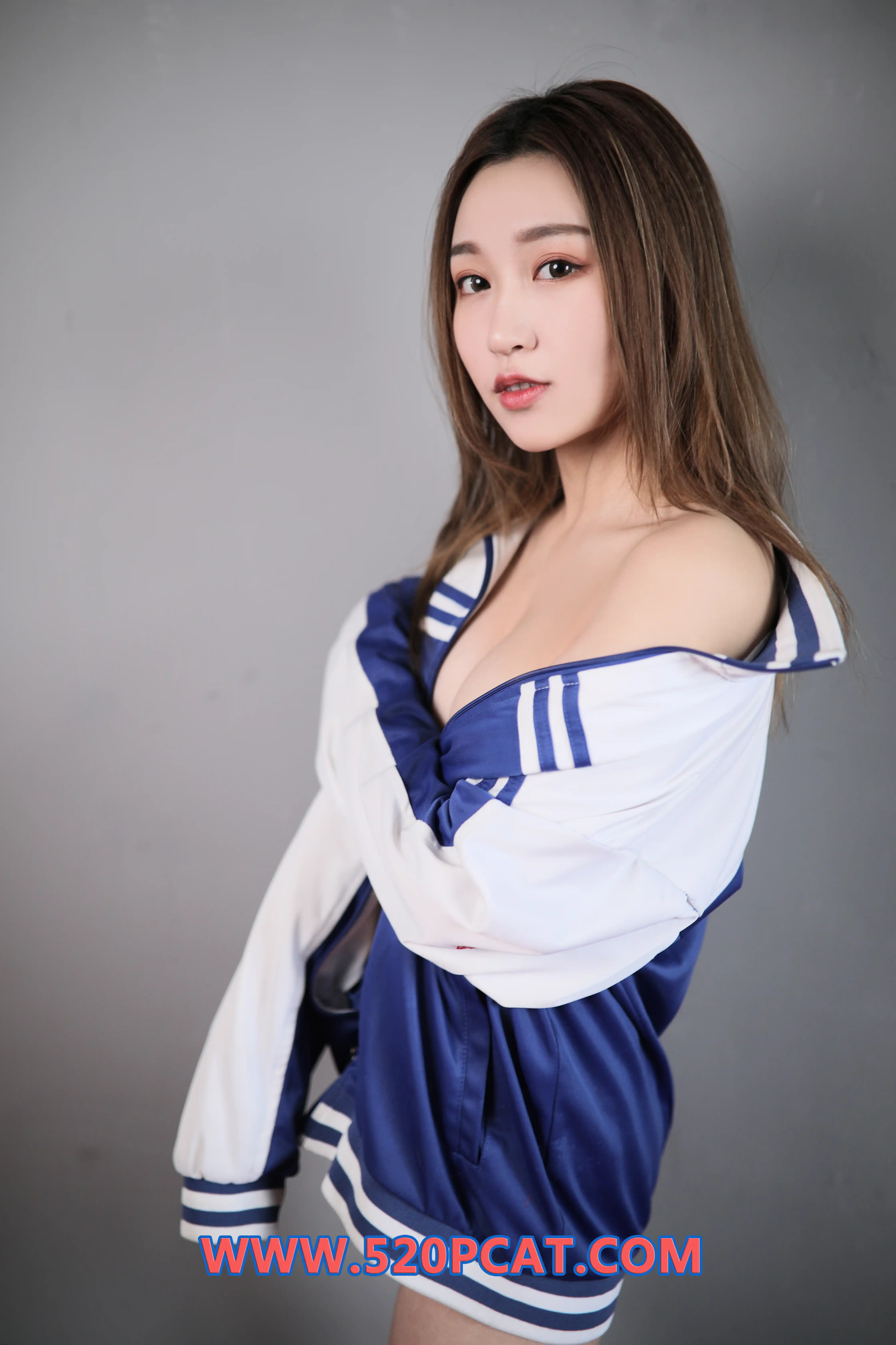 2018.05.21 小文静 - 第3张