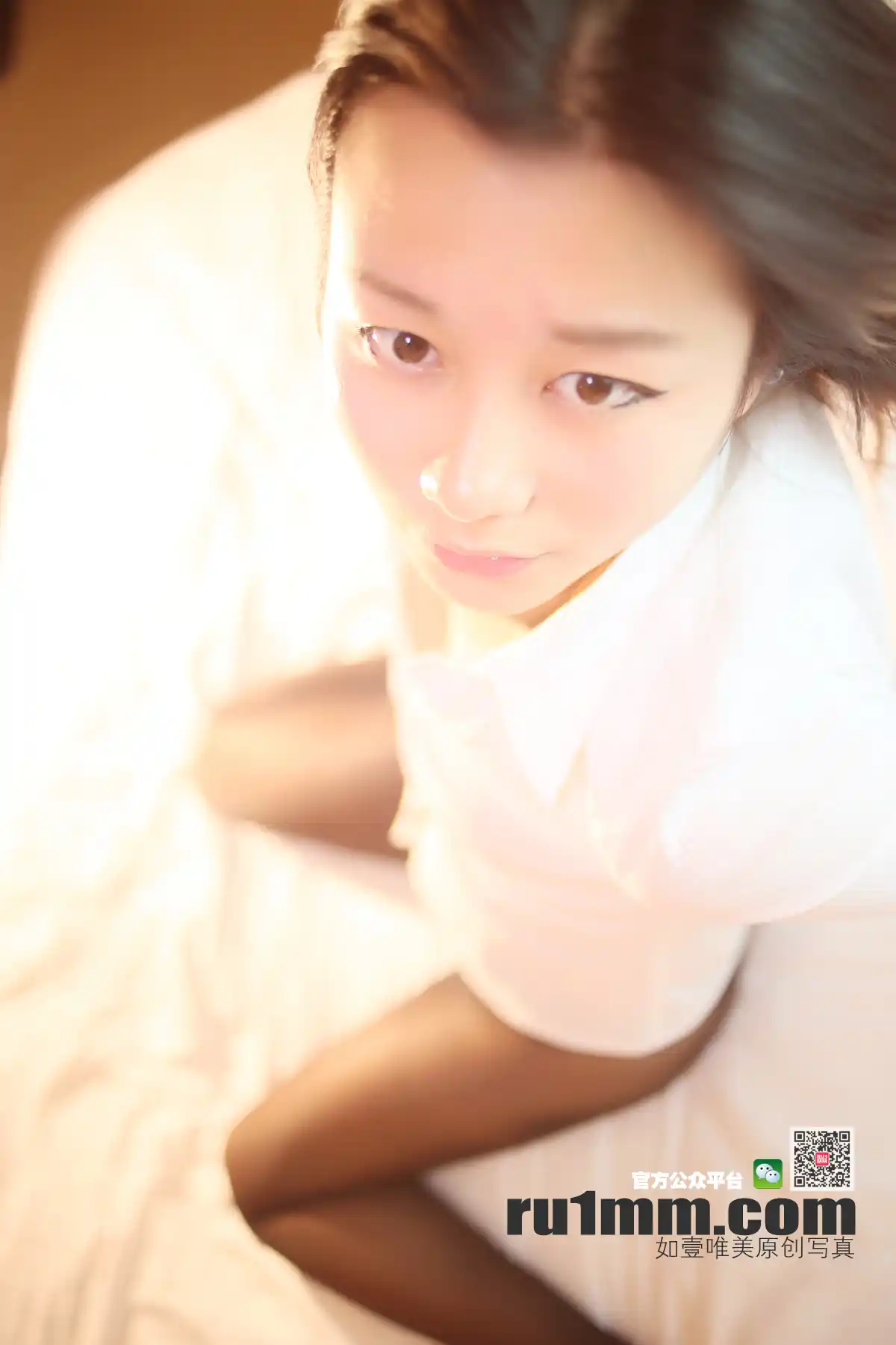 [RU1MM-VIP写真]2014.08.21 NO.005[47+1P36M]