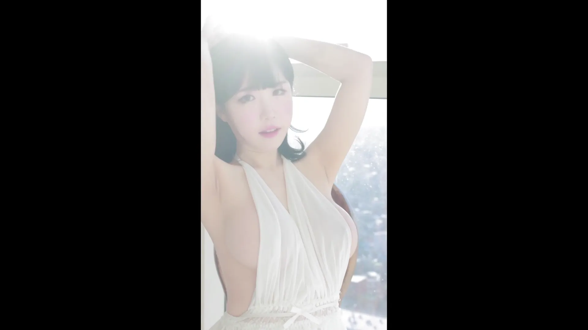 Patreon NO.002 Addielyn (에디린) - X'mas Dec 2021 [79P6V 1.31GB] - 第24张