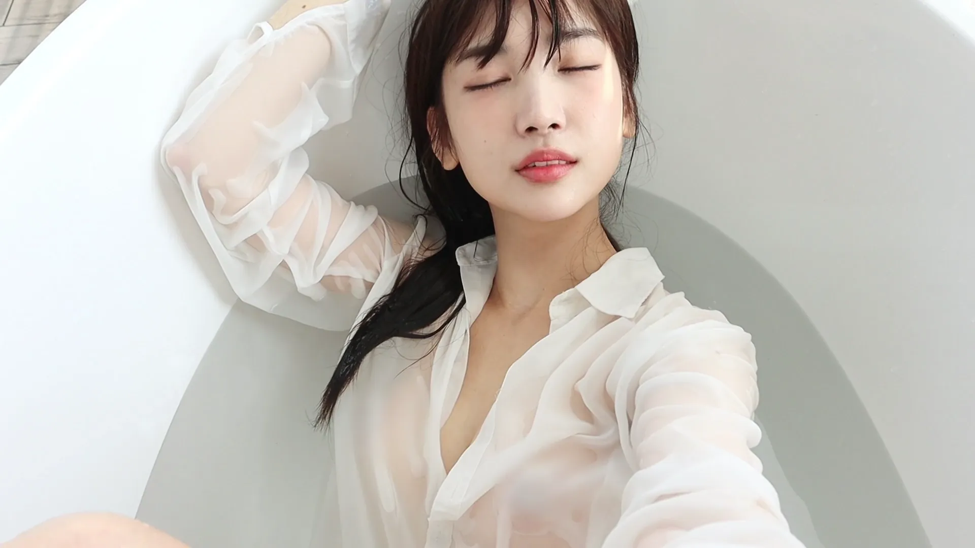 Patreon NO.003 Leezy - In room [41P5V 768MB] - 第16张