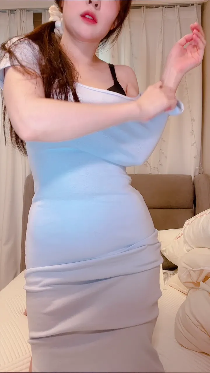 Patreon NO.010 Rina VIP X RAW Gallery [147P2V 1.87GB] - 第1张