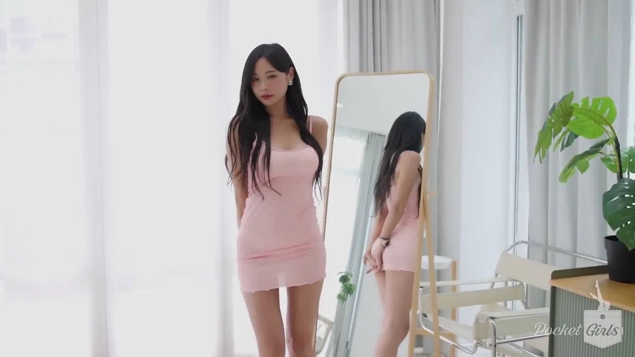Patreon NO.011 Habin - VVVIP Platinum [43P 8V 815MB] - 第16张