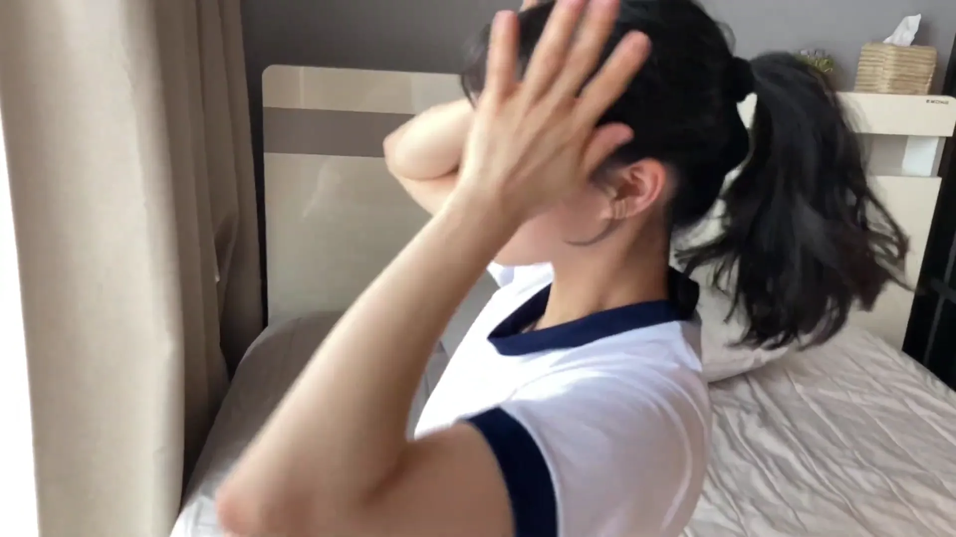 Patreon NO.016 YMyung Ah VVVIP Gallery + Video [209P+11V-3.61GB] - 第66张