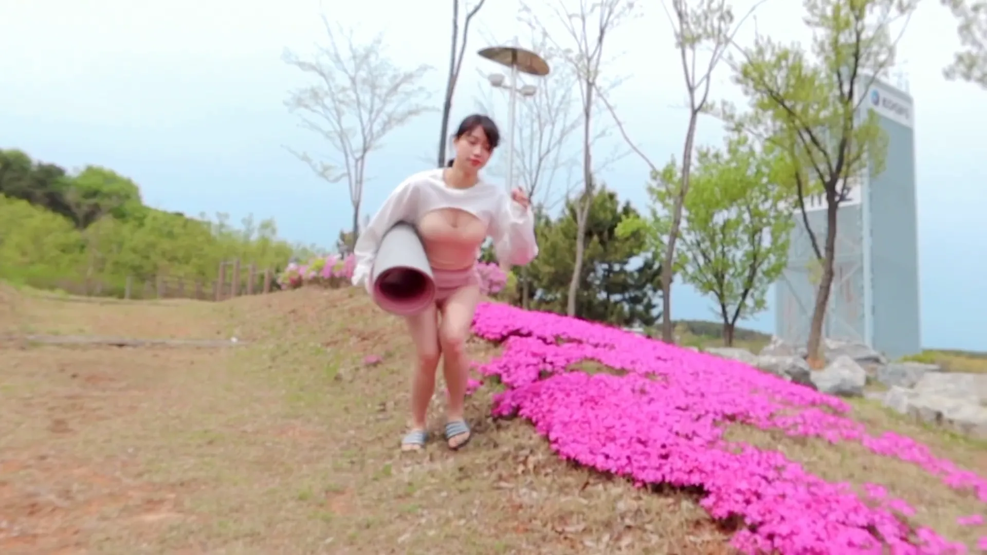 Patreon NO.016 YMyung Ah VVVIP Gallery + Video [209P+11V-3.61GB] - 第2张