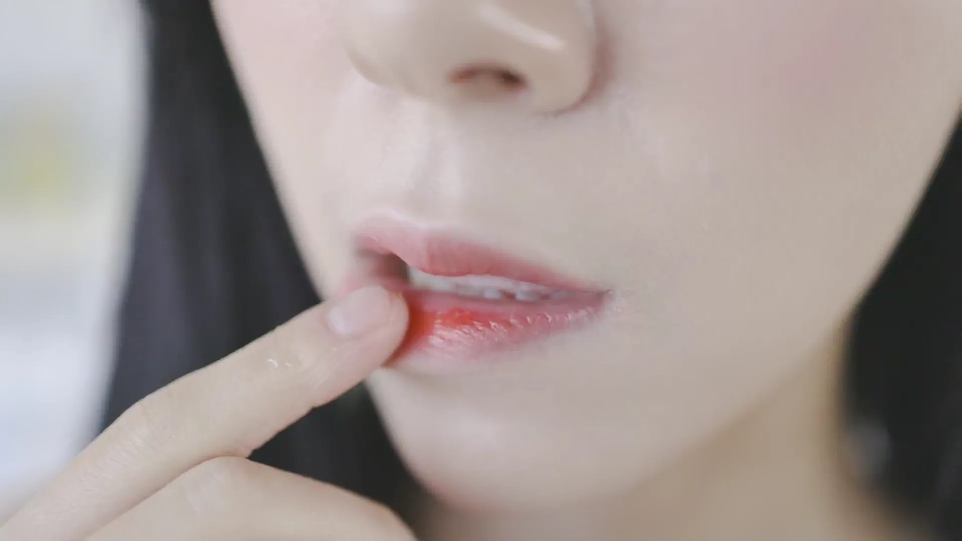 Patreon NO.018 Sovely (쏘블리)(@leeesovely) HAPPY BIRTHDAY + Video [138P+1V-177MB] - 第2张