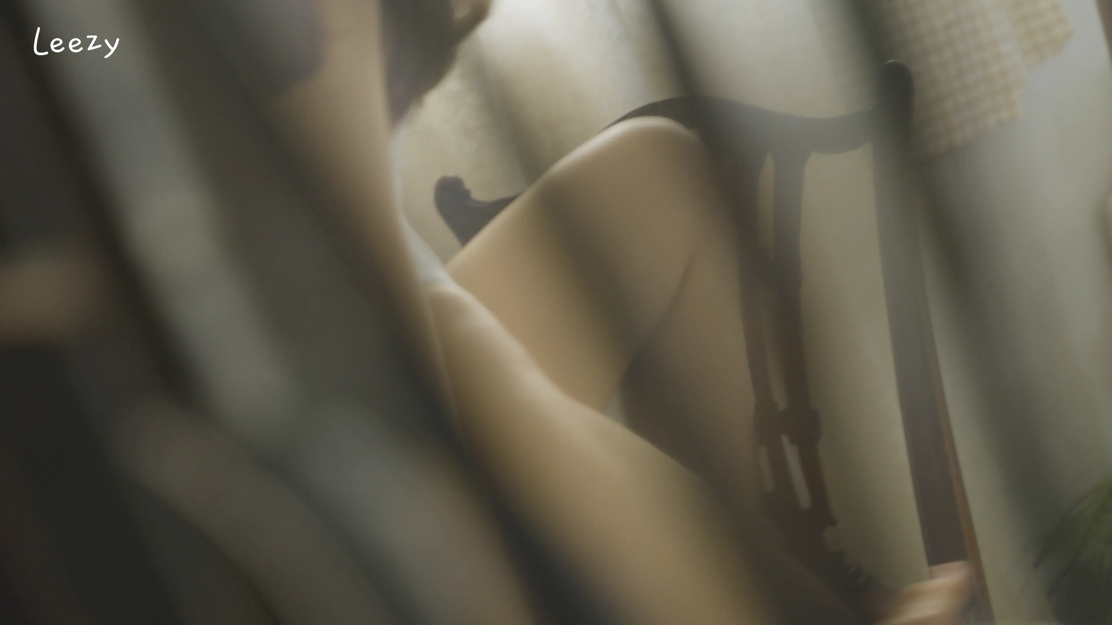 Patreon NO.025 Leezy (이지) Private lesson [14P+1V-267MB] - 第4张