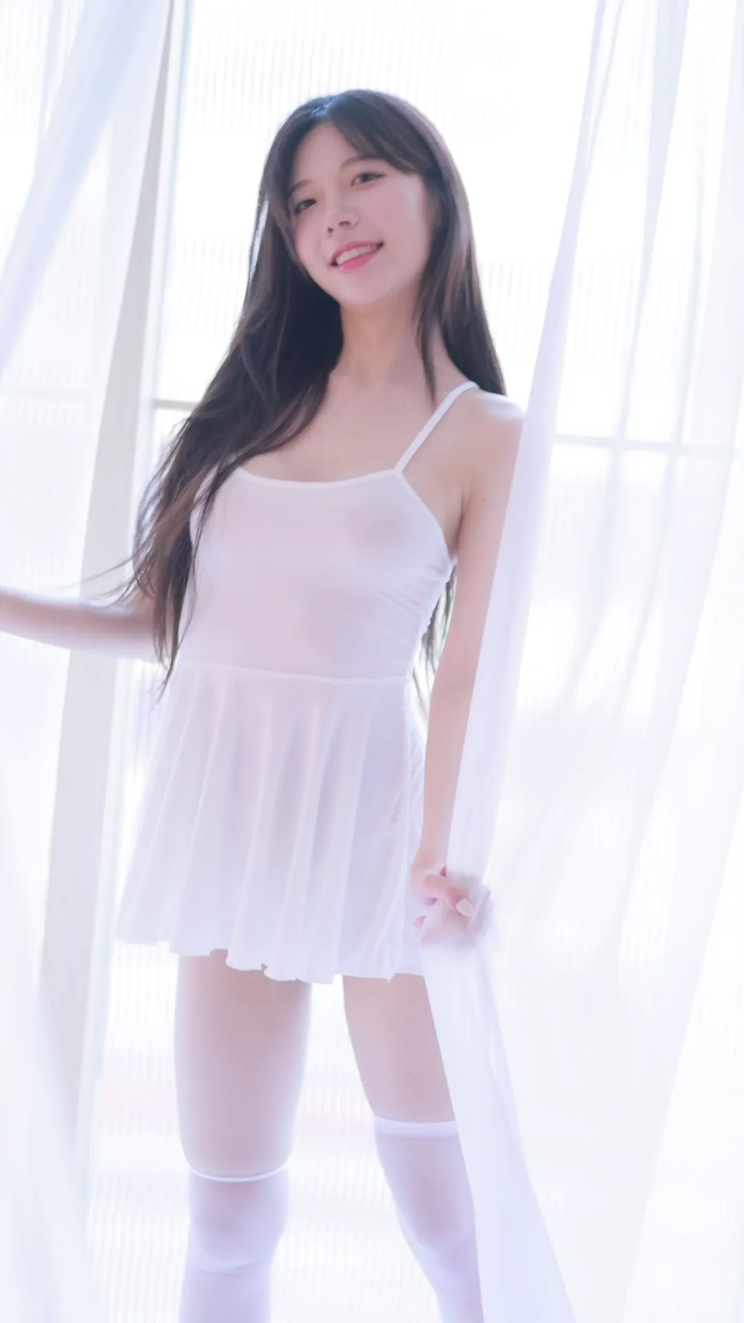 Patreon NO.038 leeesovely (李素英) 2023四月刊 04 [79P+11V／3.77GB] - 第10张