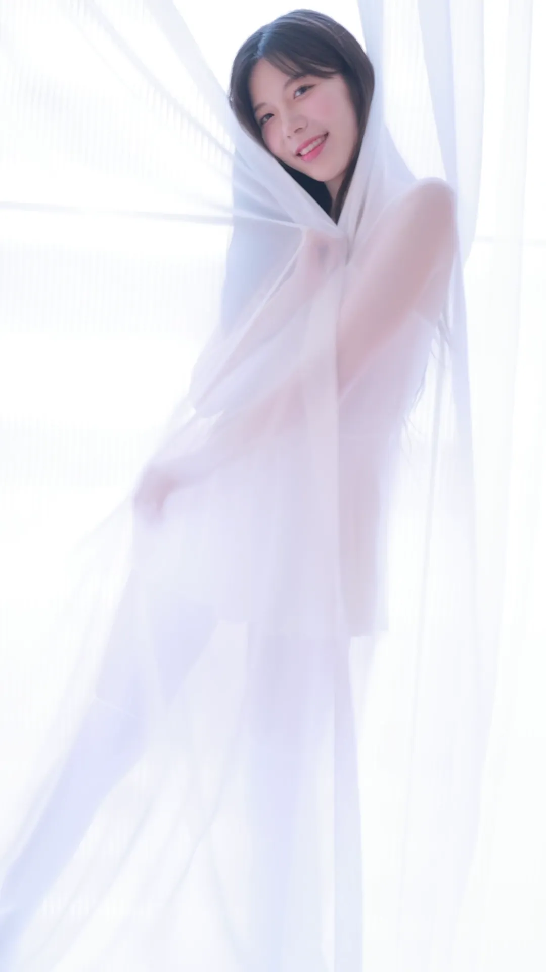 Patreon NO.038 leeesovely (李素英) 2023四月刊 04 [79P+11V／3.77GB] - 第19张