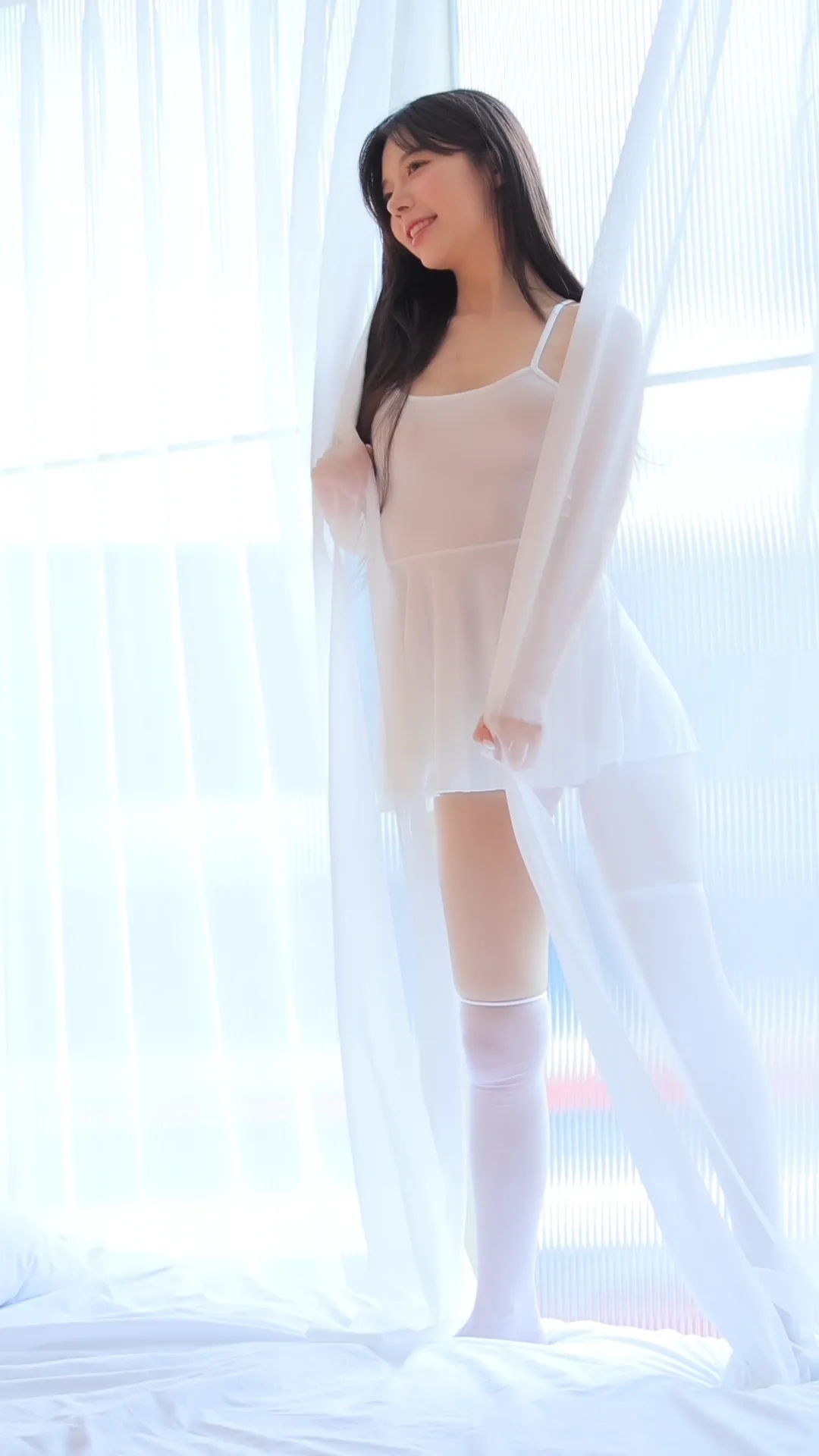 Patreon NO.038 leeesovely (李素英) 2023四月刊 04 [79P+11V／3.77GB] - 第30张