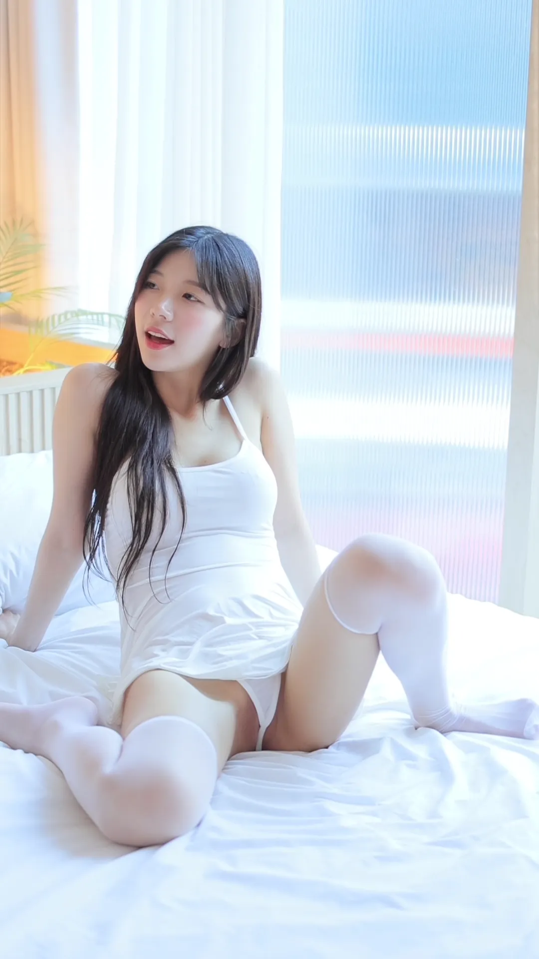 Patreon NO.038 leeesovely (李素英) 2023四月刊 04 [79P+11V／3.77GB] - 第13张