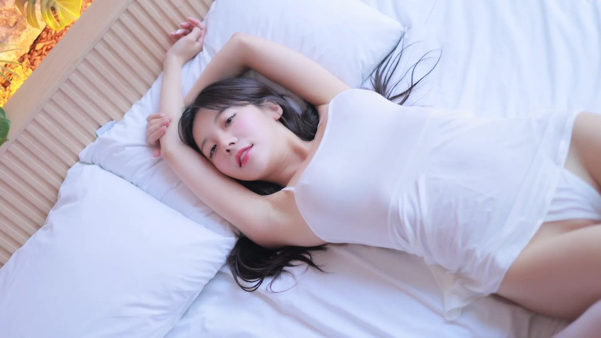 Patreon NO.038 leeesovely (李素英) 2023四月刊 04 [79P+11V／3.77GB] - 第15张