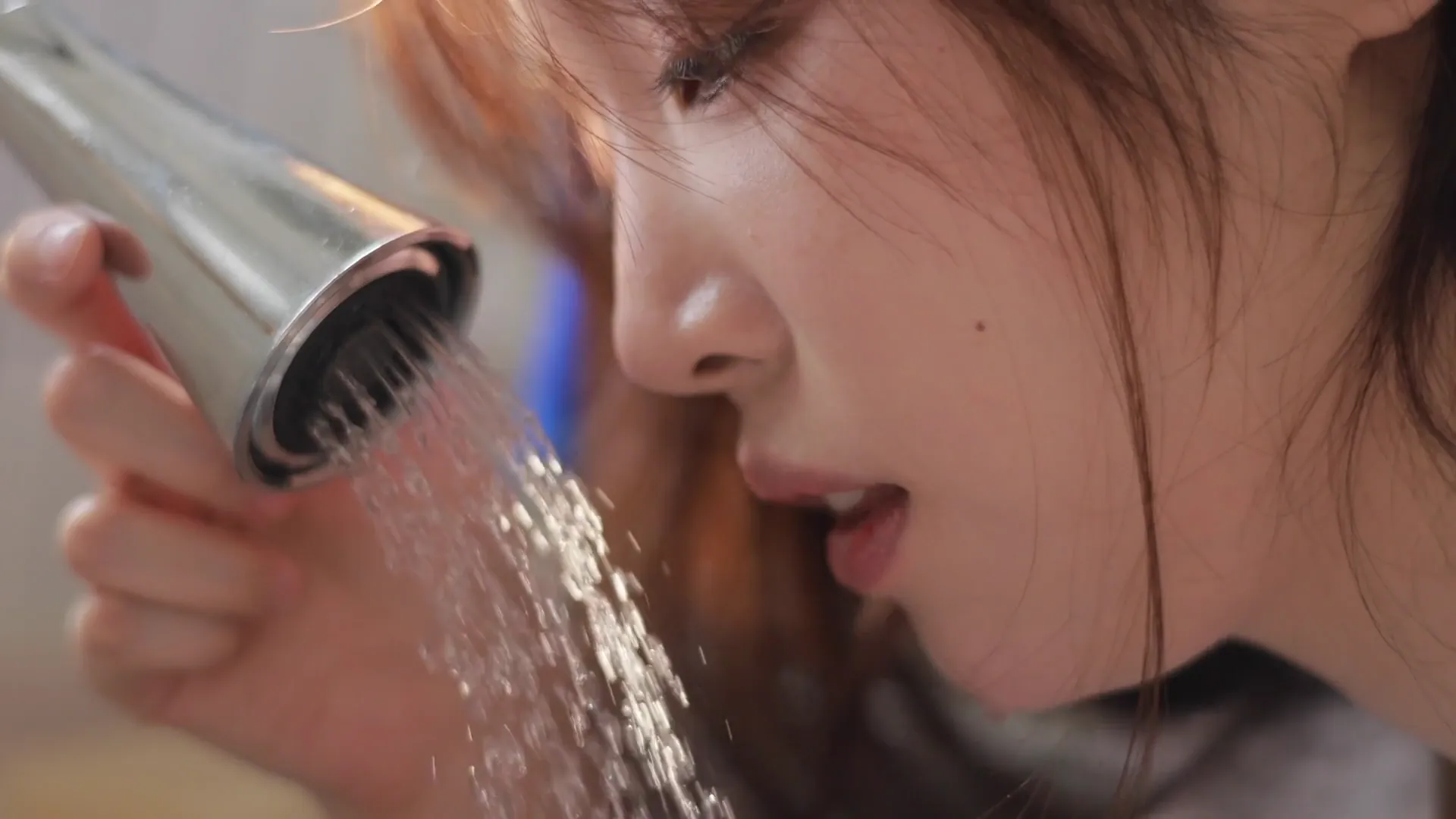Patreon NO.052 Rina Playing in Kitchen with you[60P+5V／1.05GB] - 第7张
