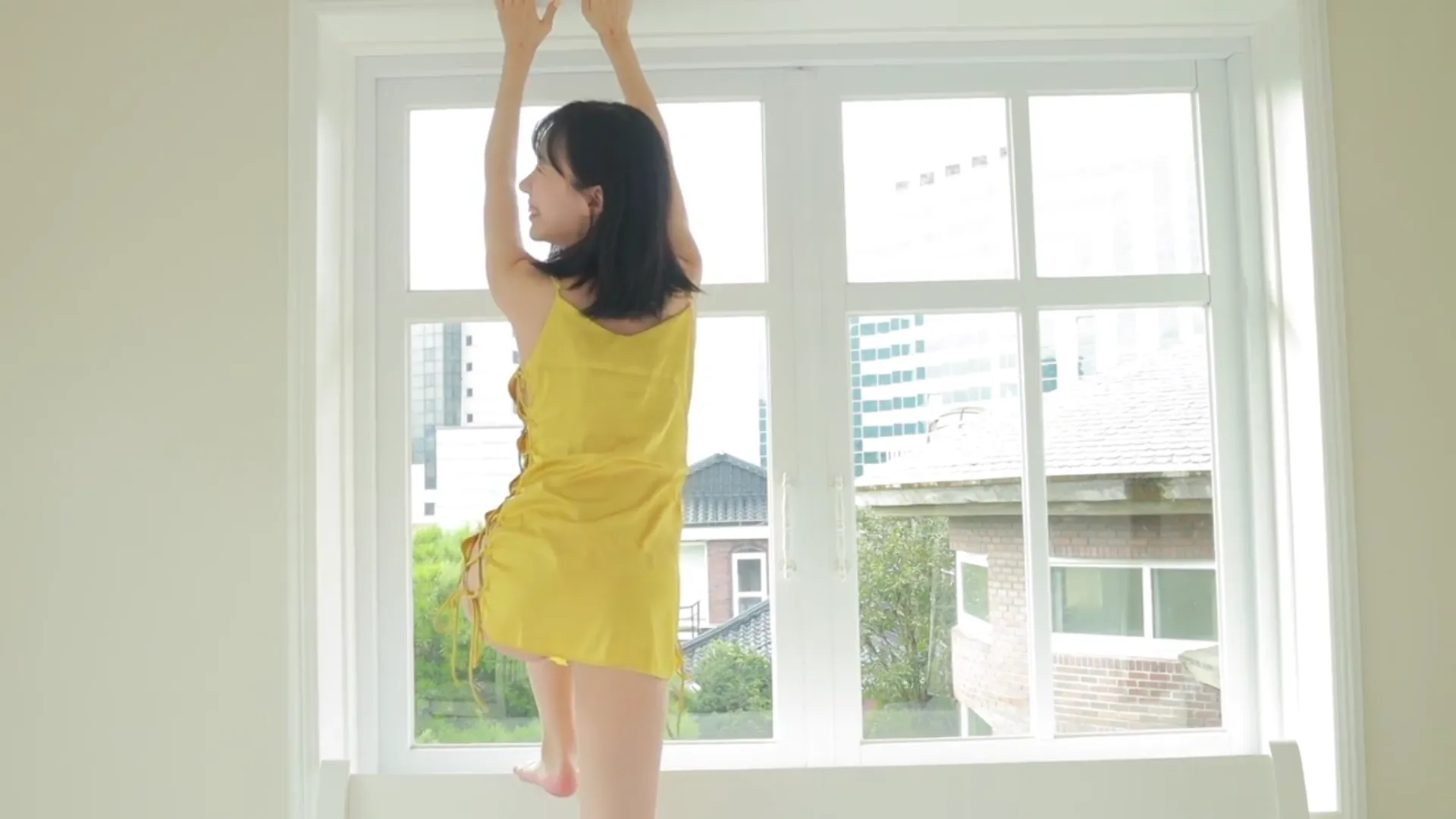 Patreon NO.069 쏘블리 (@leeesovely) 2024五月刊 [8V／5.62GB] - 第11张