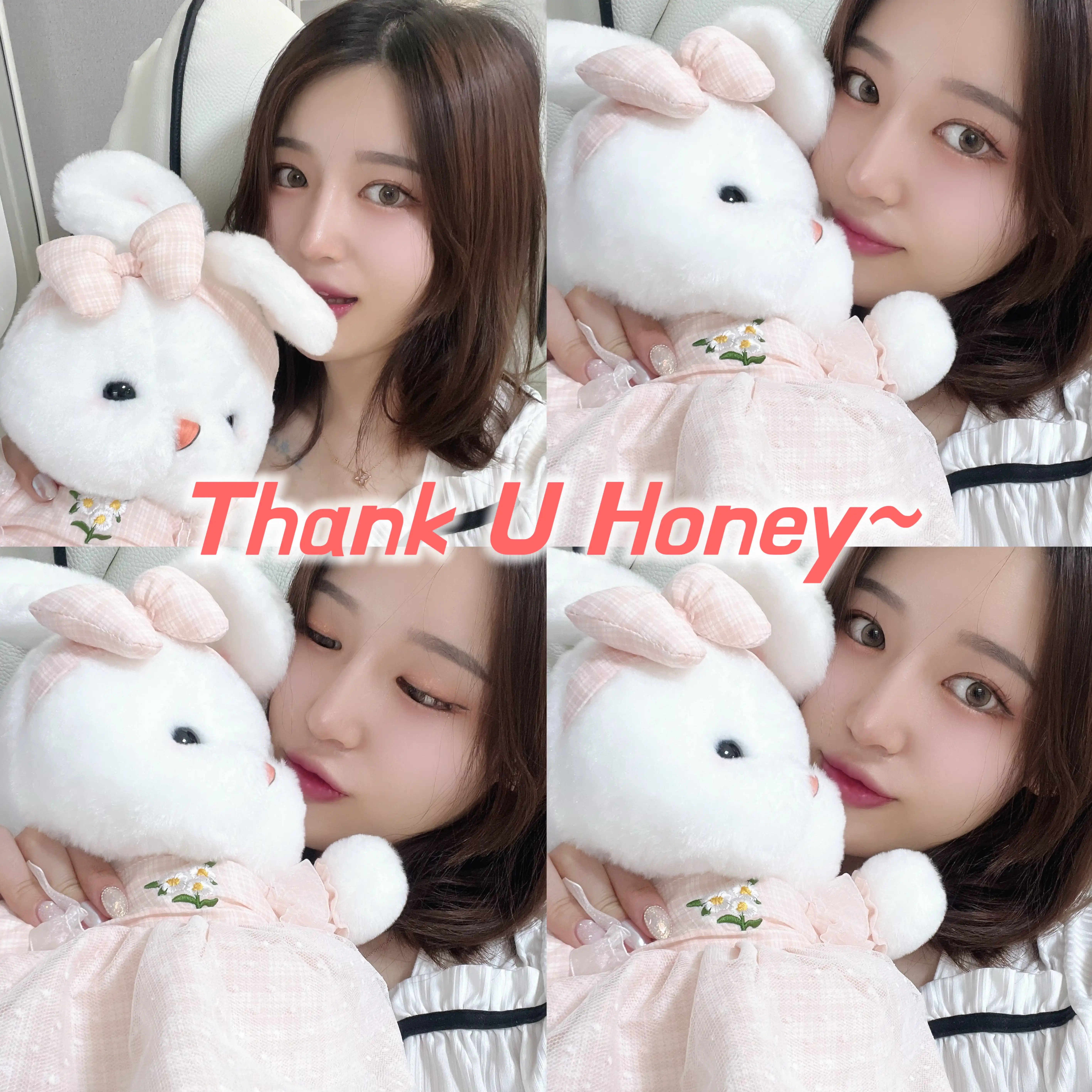Pure Media Vol.0226 296 Yeha [77P-211MB]