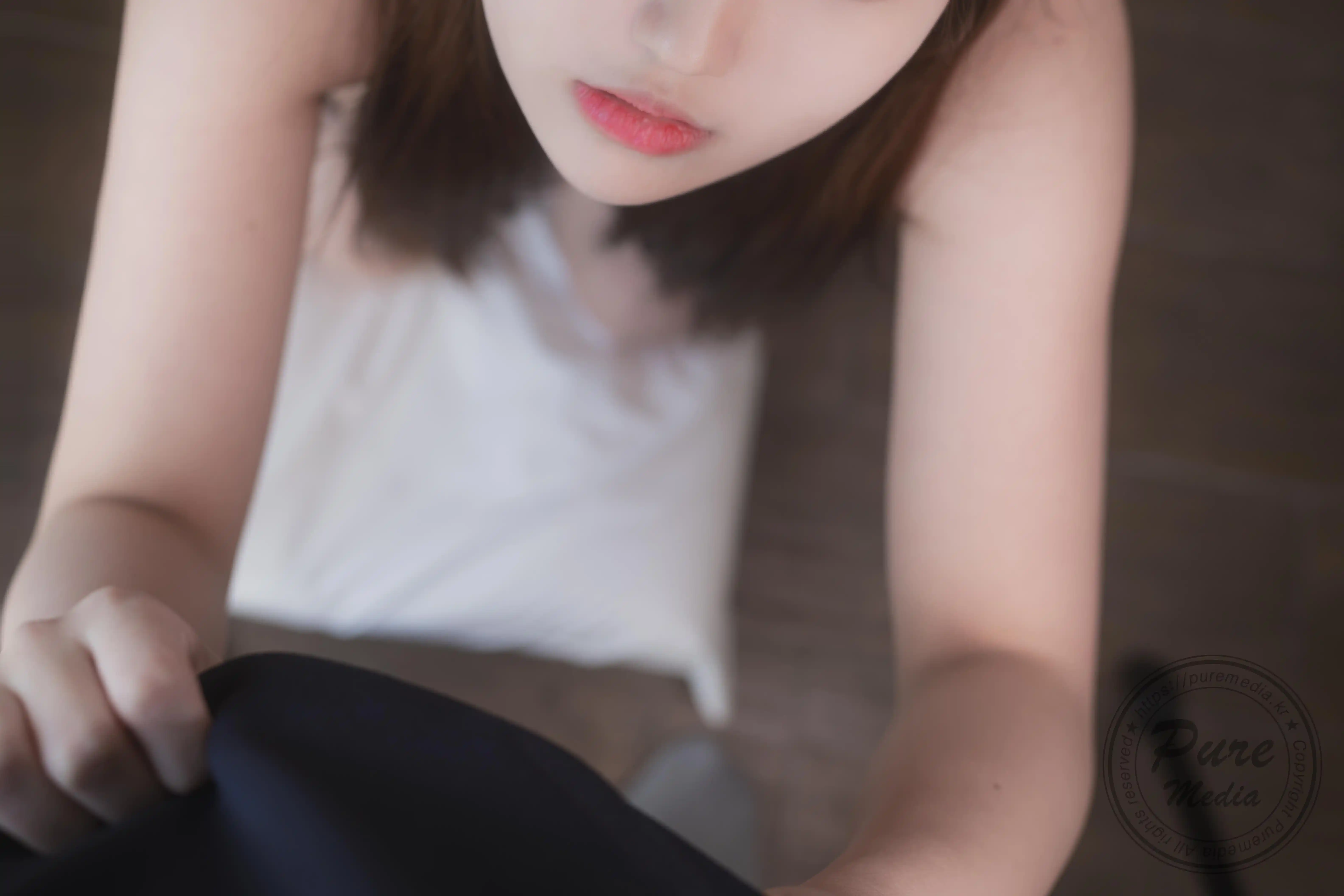 Pure Media Vol.0229 290 Yuna  [80P-112MB]