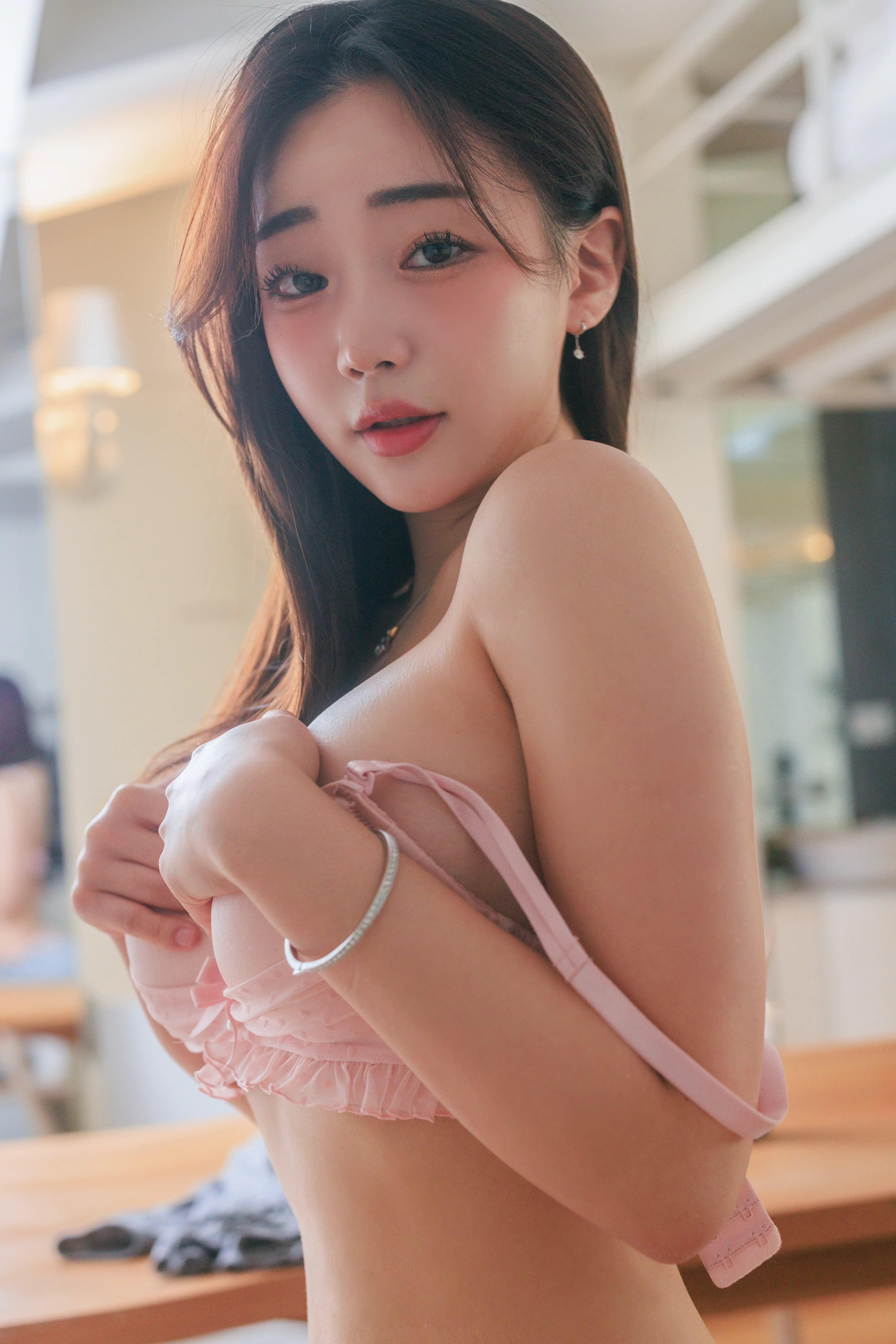 SWEETBOX NO.016 Friya Vol.3 [152P／2.32GB]