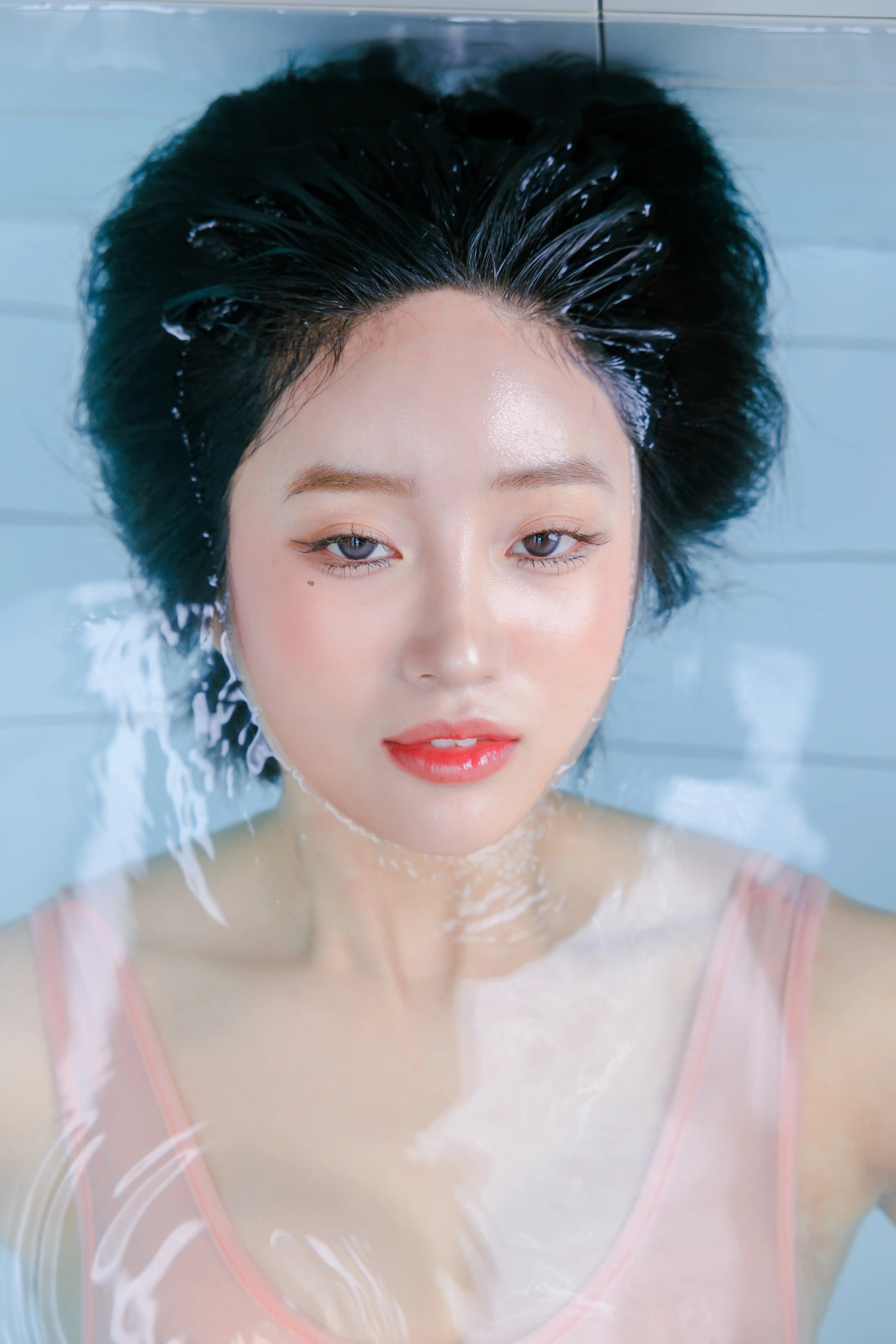 SWEETBOX NO.018 Booty Queen Vol.10 part 02 [85P+2V／2.68GB]