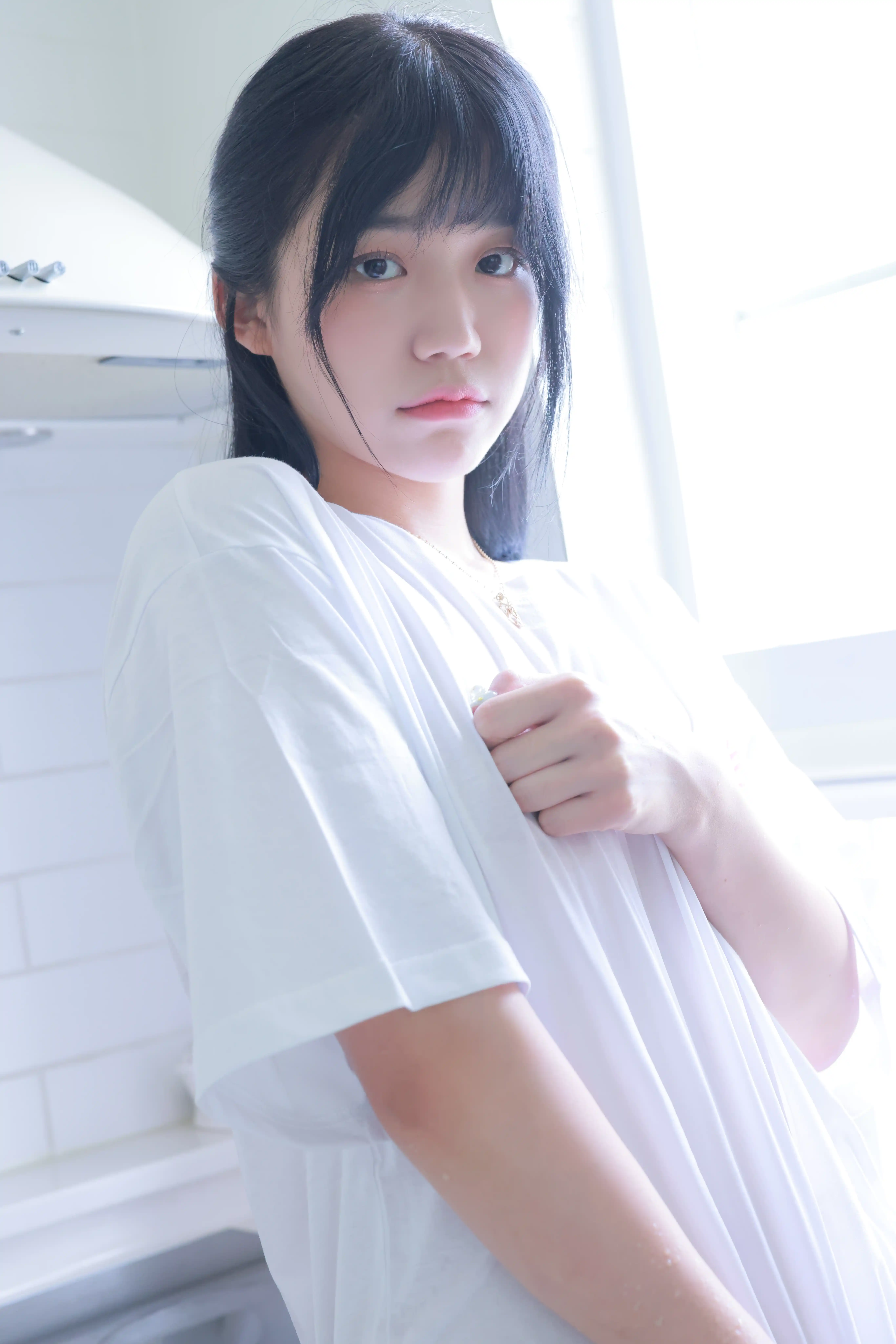 SWEETBOX NO.024 SWTB Vol.18 CREAM YUI [228P+3V／4.19GB] - 第2张