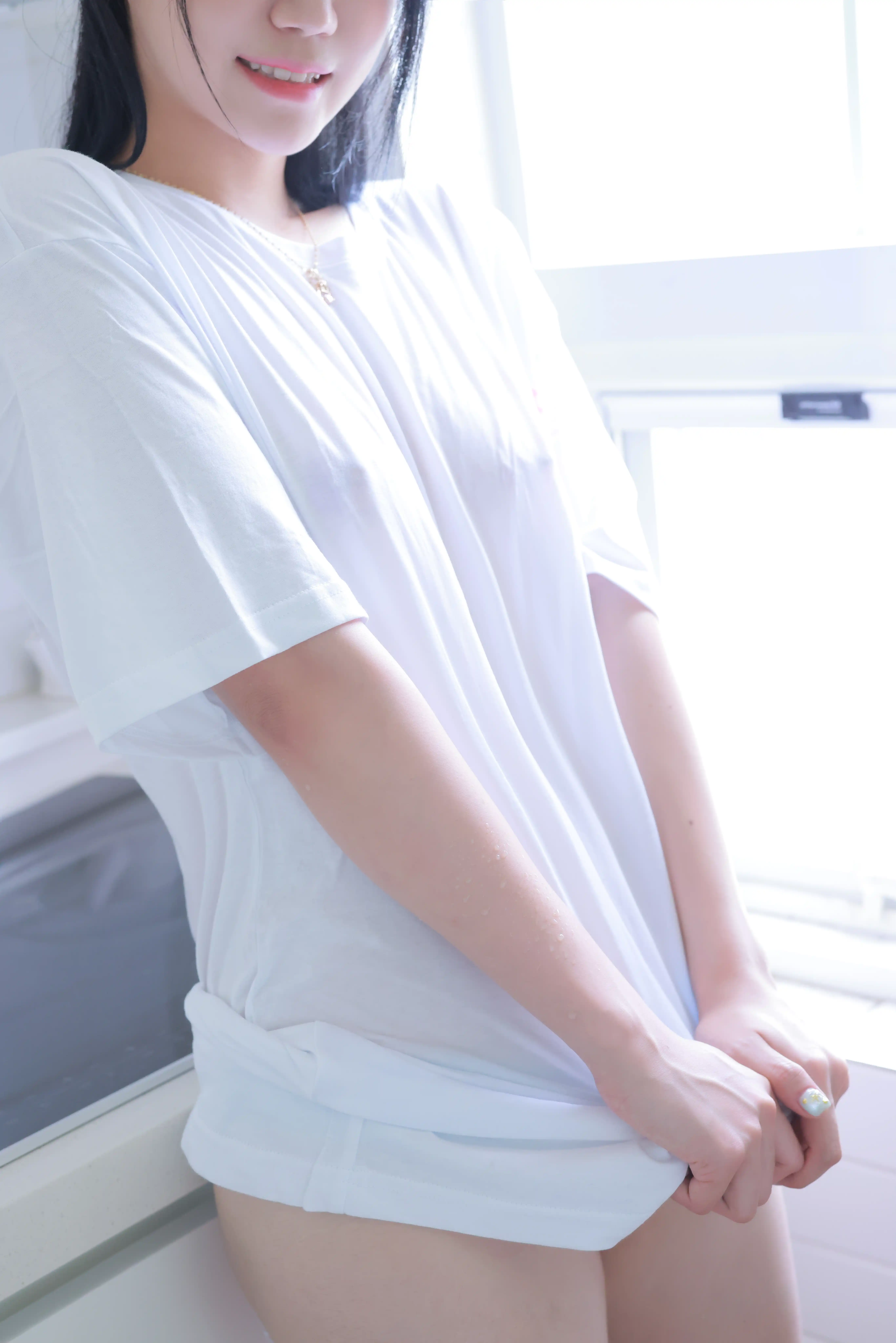 SWEETBOX NO.024 SWTB Vol.18 CREAM YUI [228P+3V／4.19GB] - 第3张
