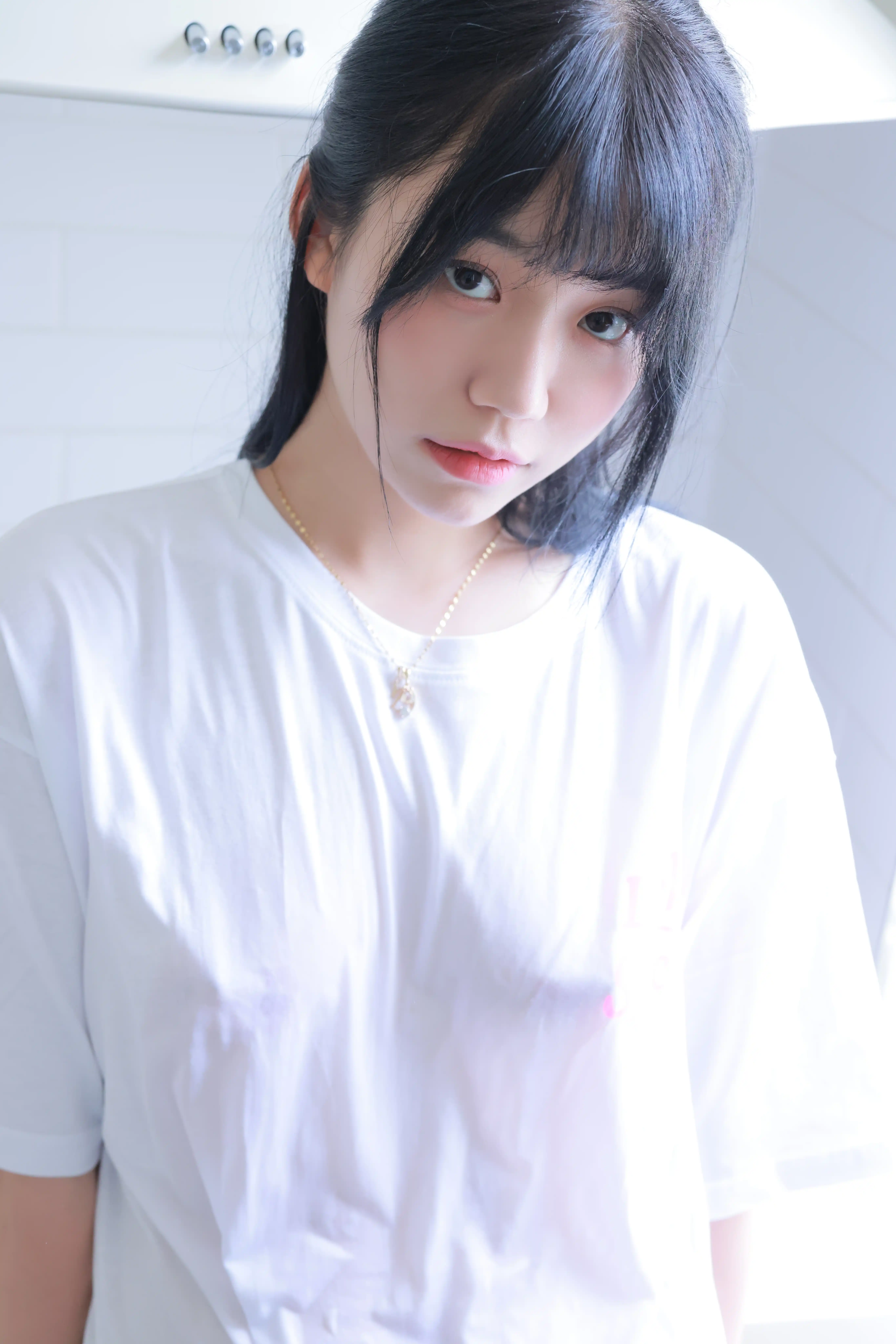 SWEETBOX NO.024 SWTB Vol.18 CREAM YUI [228P+3V／4.19GB] - 第4张