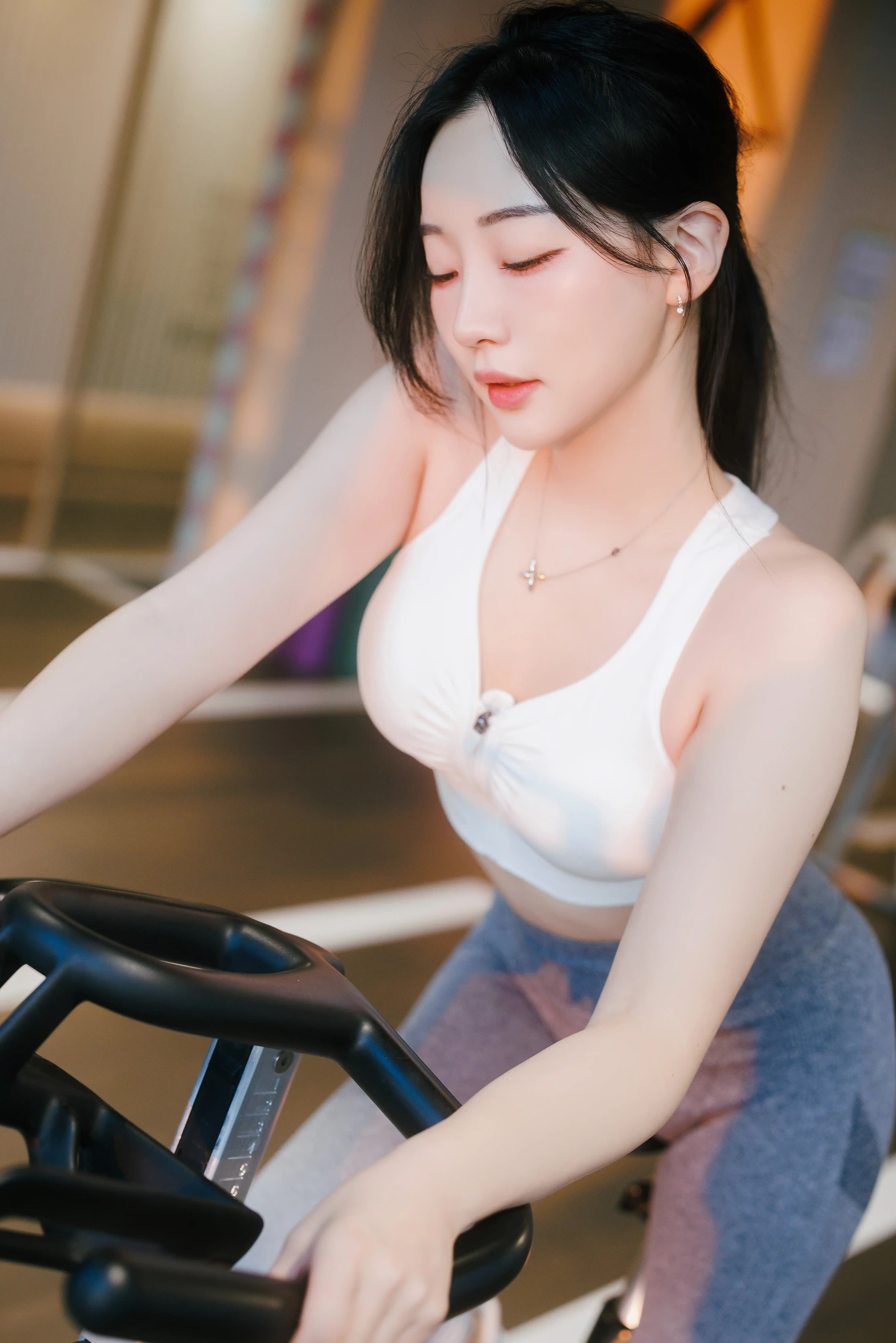 SWEETBOX NO.033 Priya (프리야) Vol.7 [204P 1.78GB]