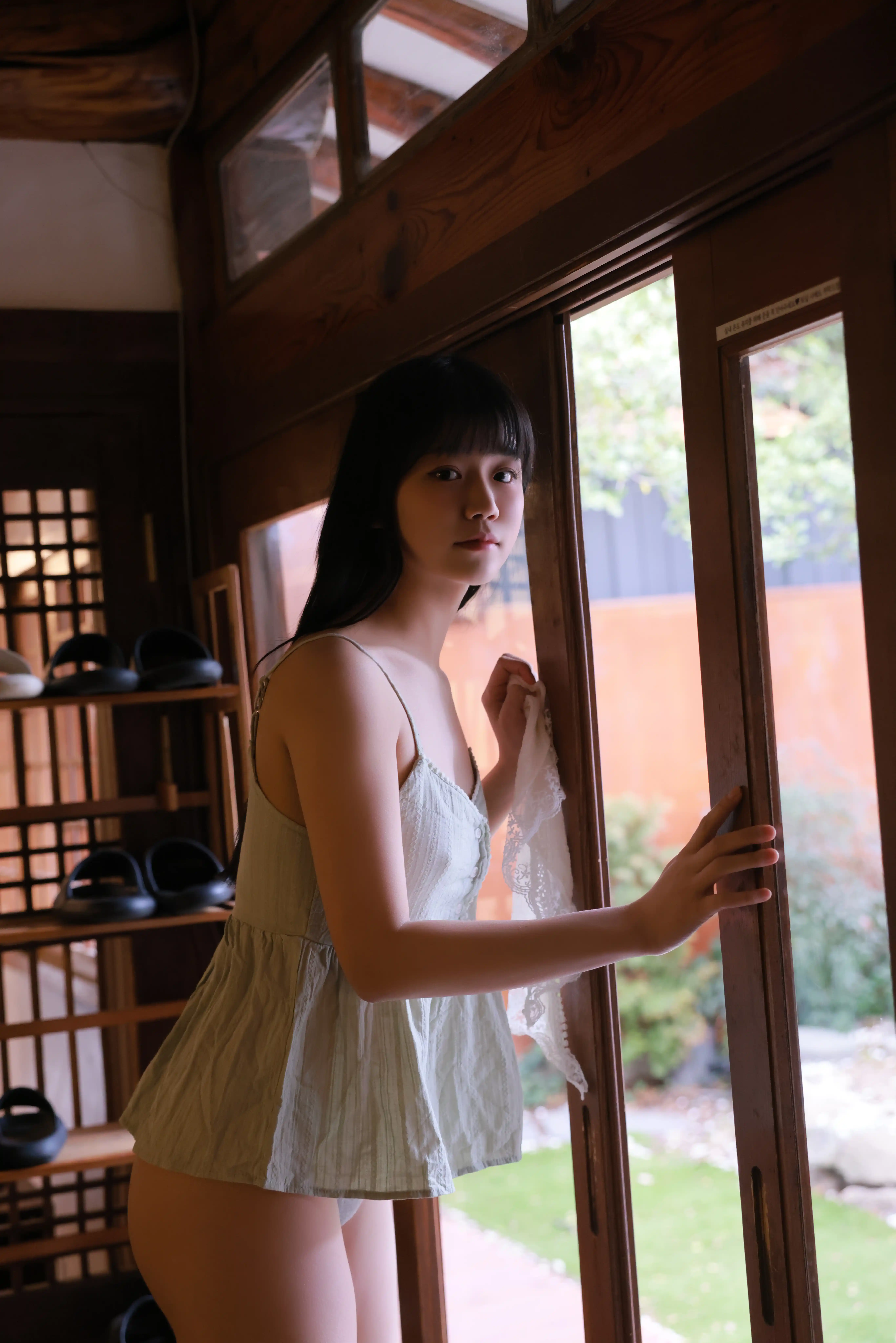 SWEETBOX NO.049 Yui Vol.39 RAMEN [125P+3V／4.16GB] - 第5张
