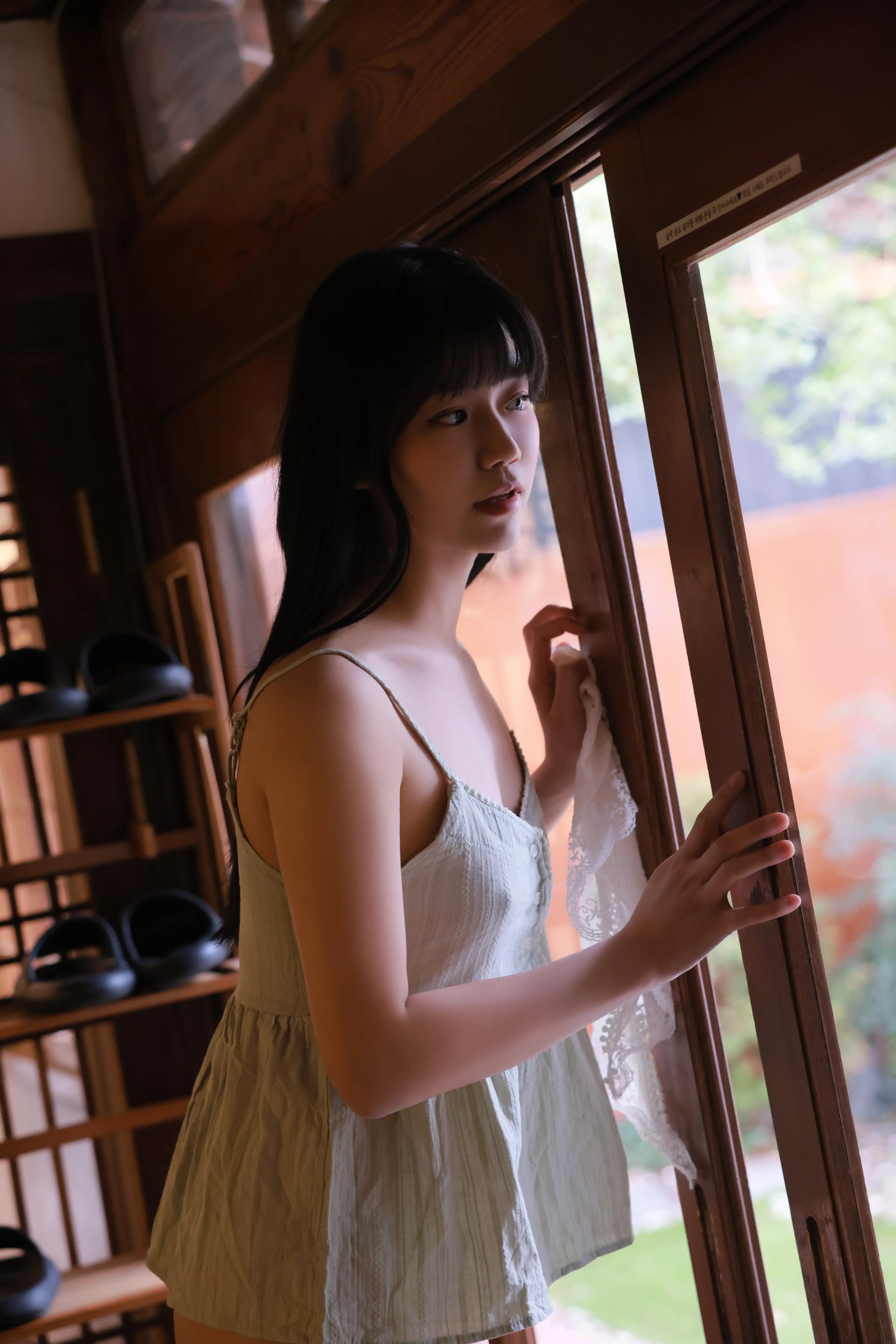 SWEETBOX NO.049 Yui Vol.39 RAMEN [125P+3V／4.16GB] - 第6张