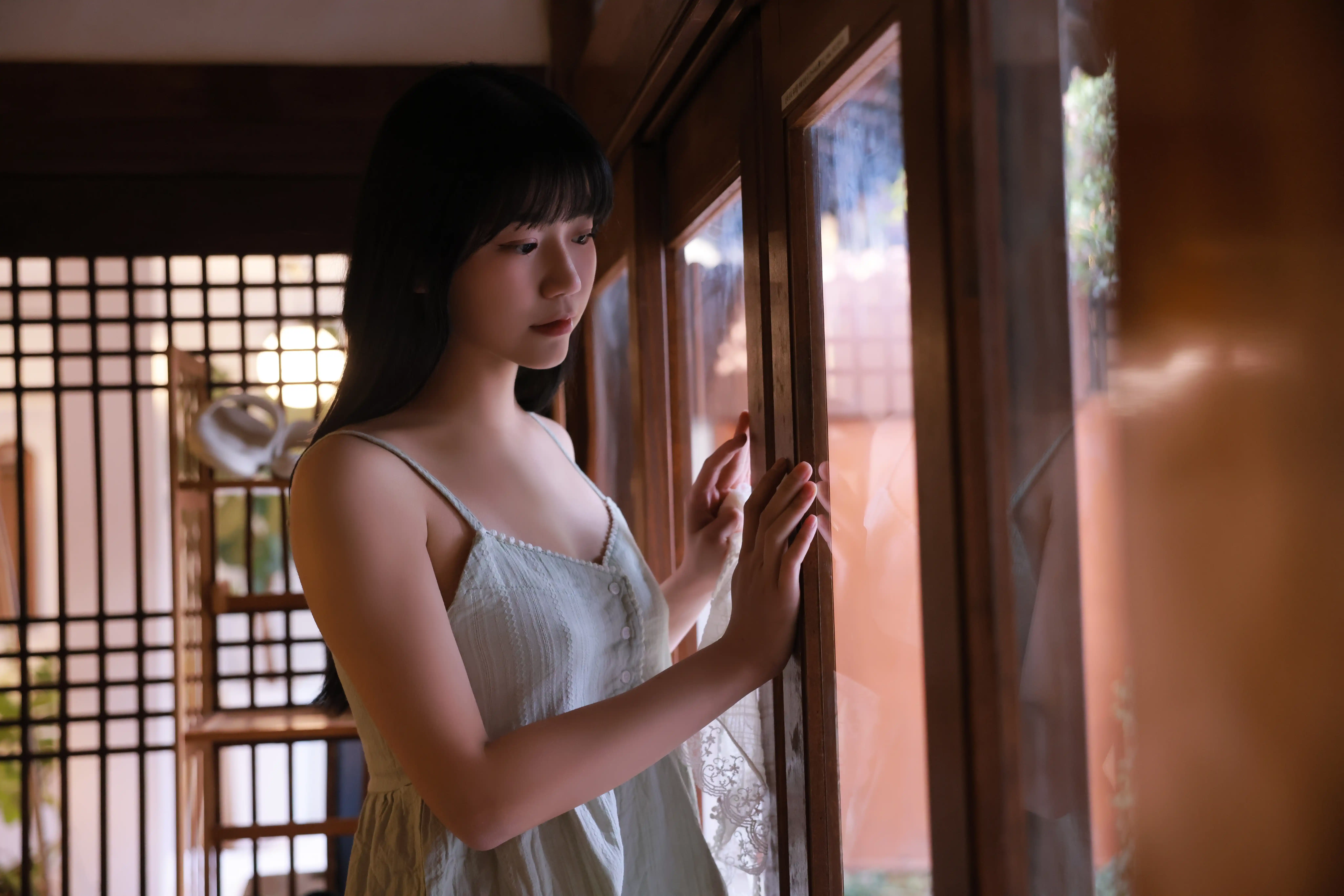 SWEETBOX NO.049 Yui Vol.39 RAMEN [125P+3V／4.16GB] - 第7张