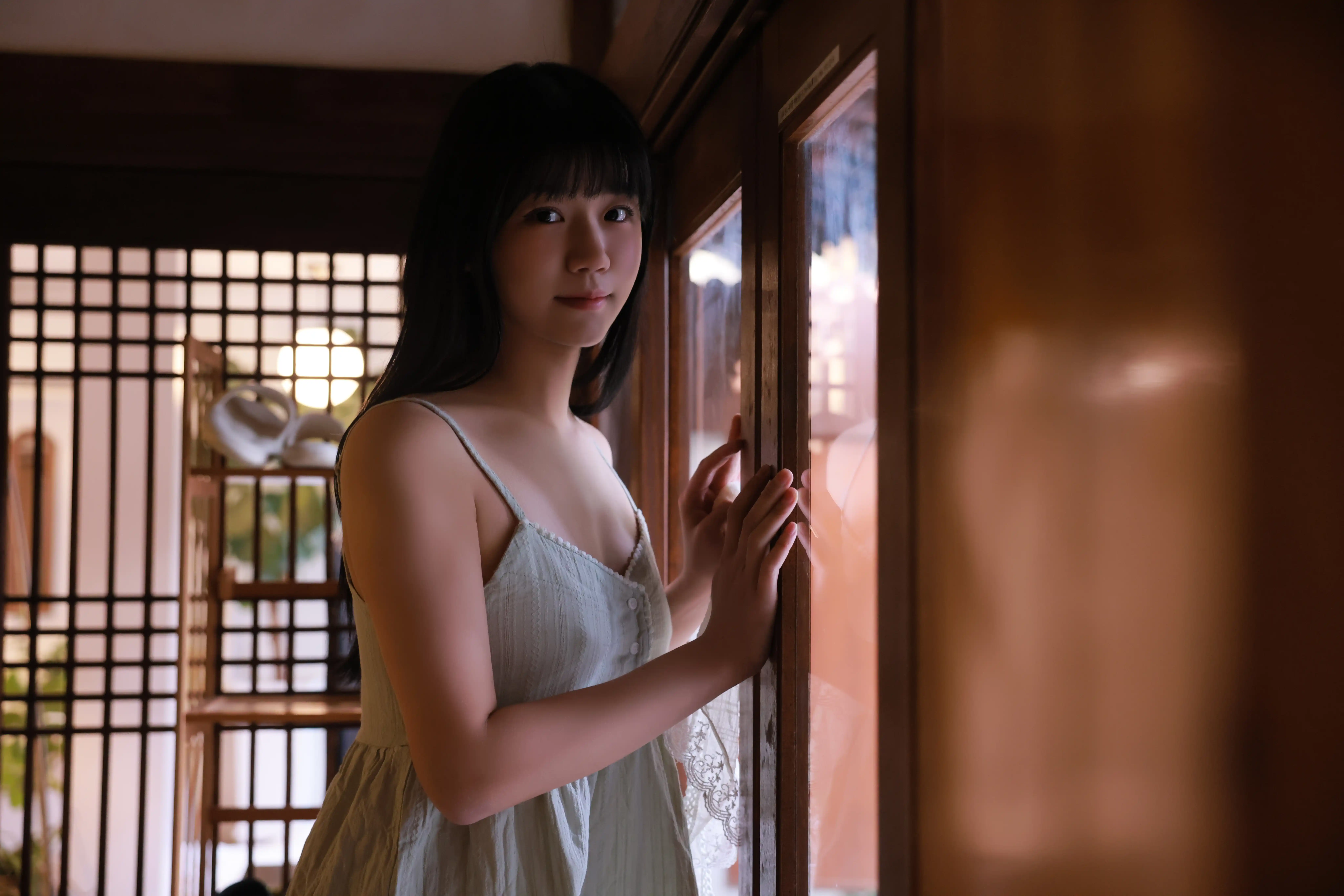 SWEETBOX NO.049 Yui Vol.39 RAMEN [125P+3V／4.16GB] - 第8张