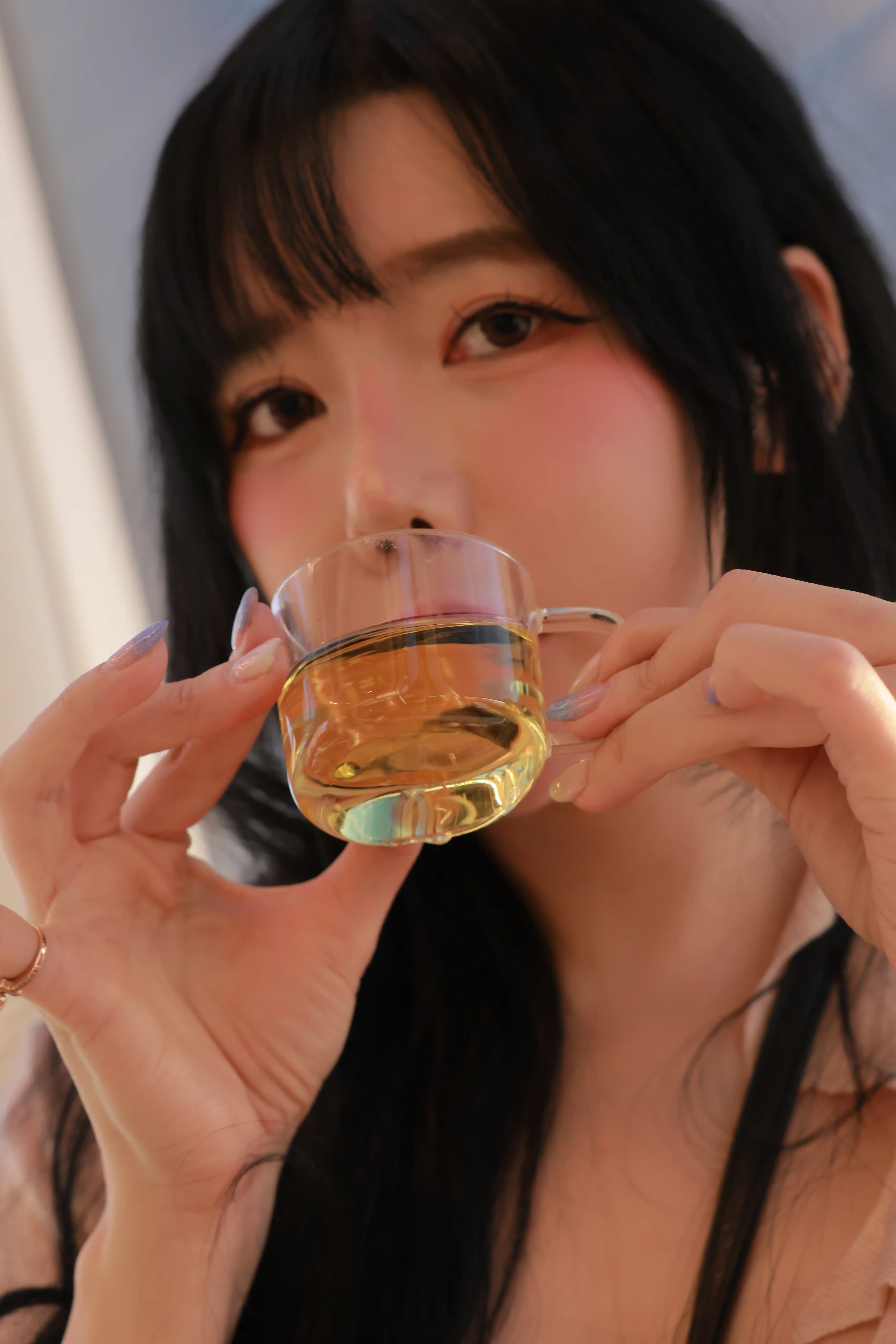 SWEETBOX NO.060 Suachu Say you want to eat [118P1V-3.37GB]