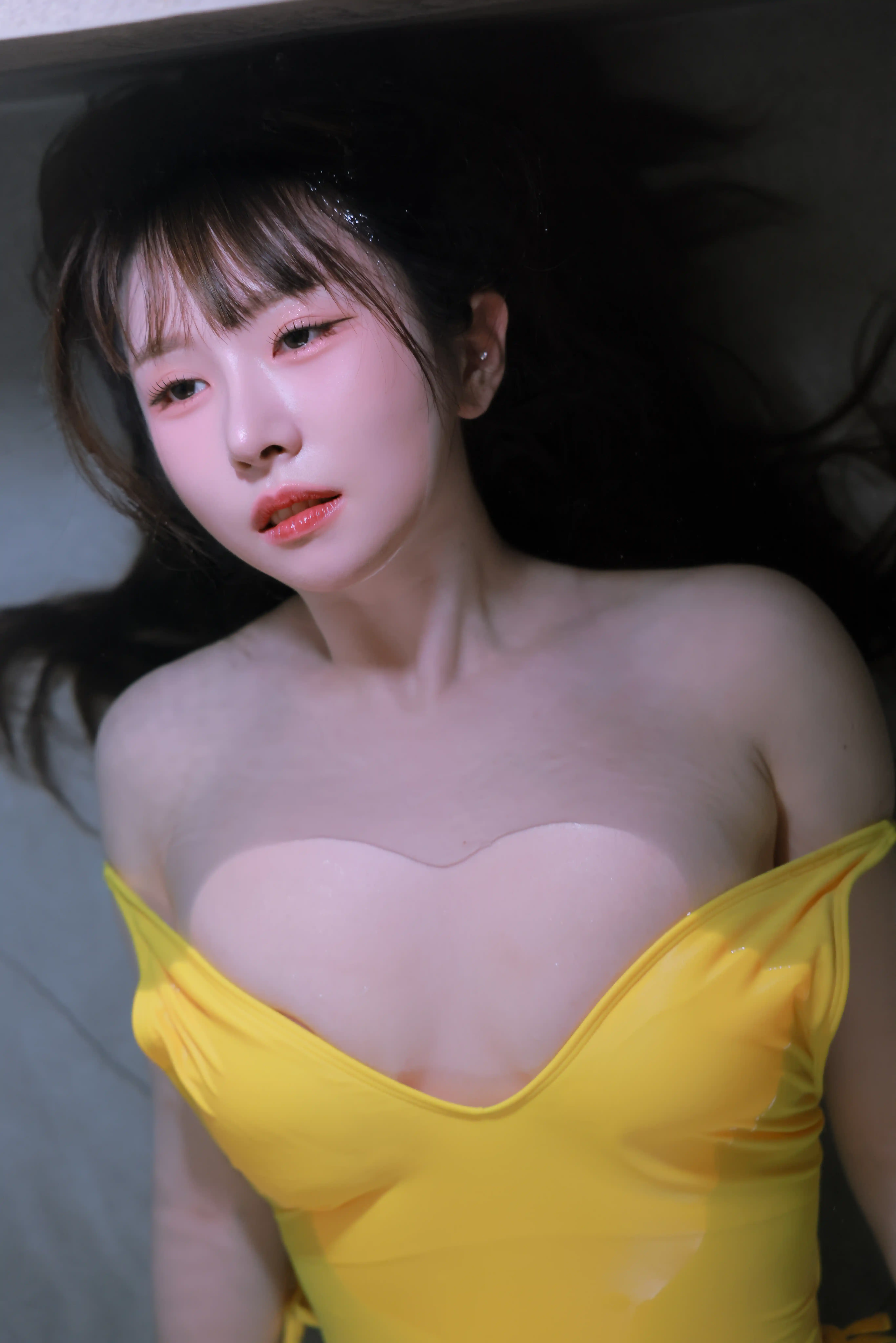 SWEETBOX NO.063 SOSO Once [131P1V 2.82GB] - 第2张