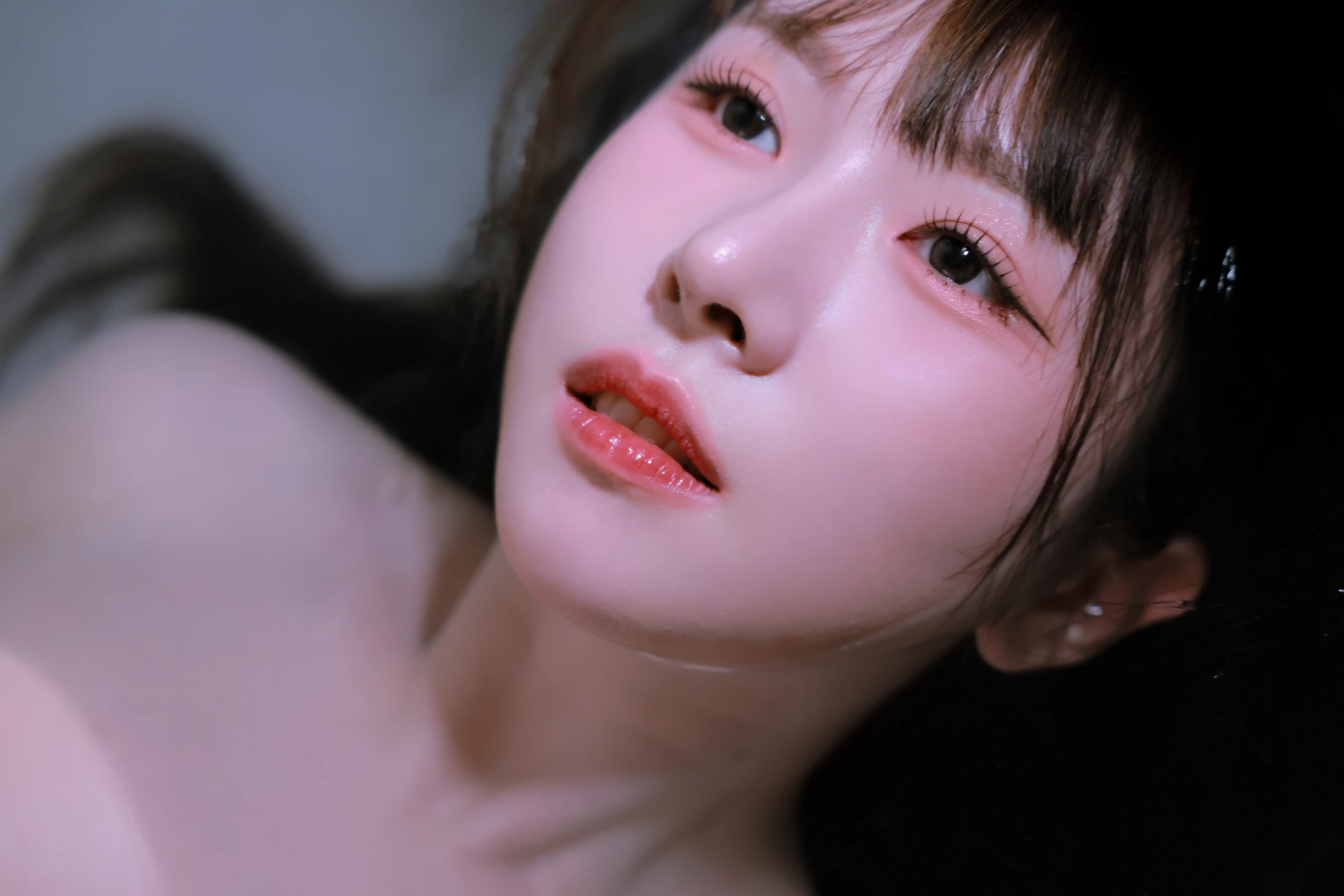 SWEETBOX NO.063 SOSO Once [131P1V 2.82GB]