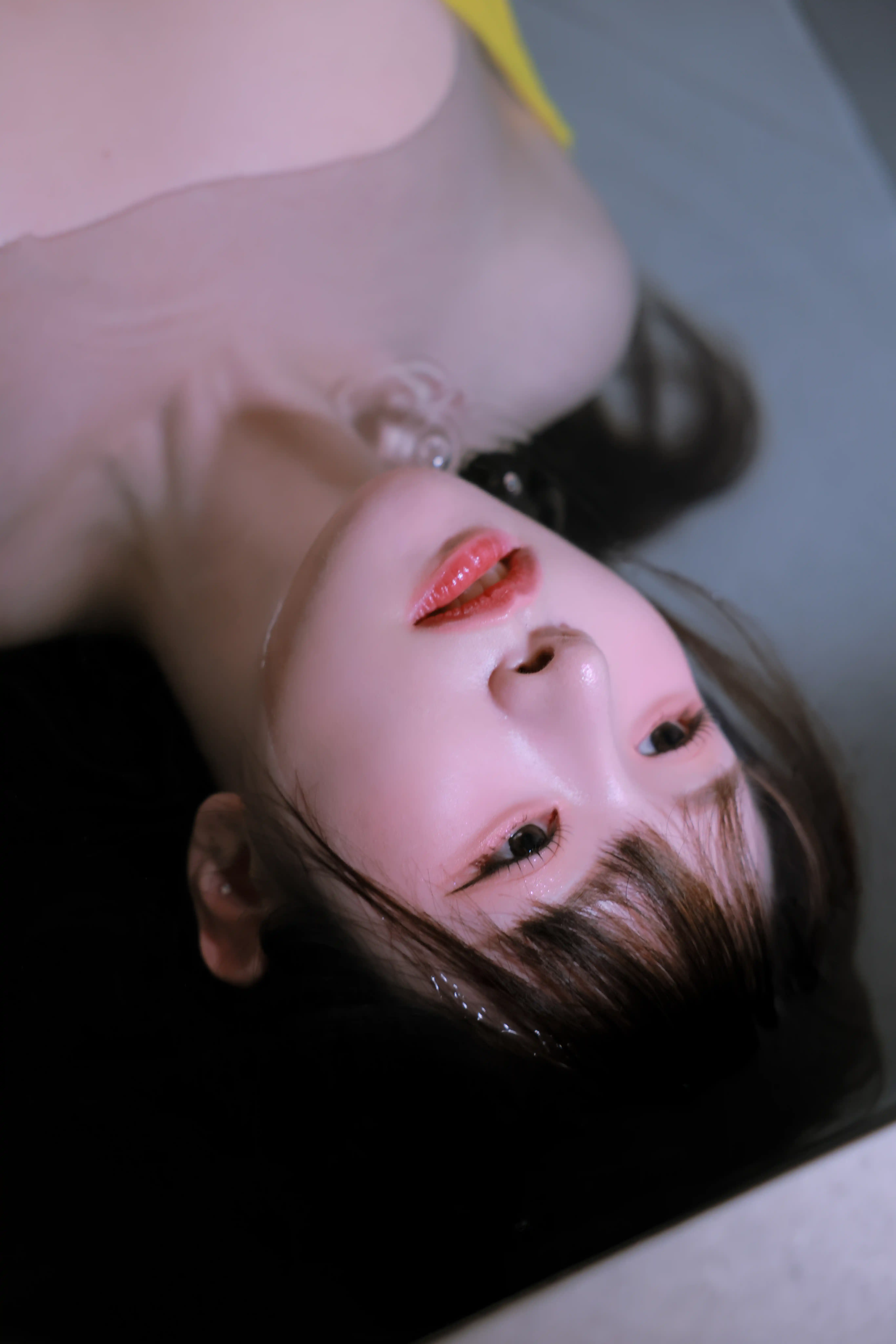 SWEETBOX NO.063 SOSO Once [131P1V 2.82GB] - 第4张