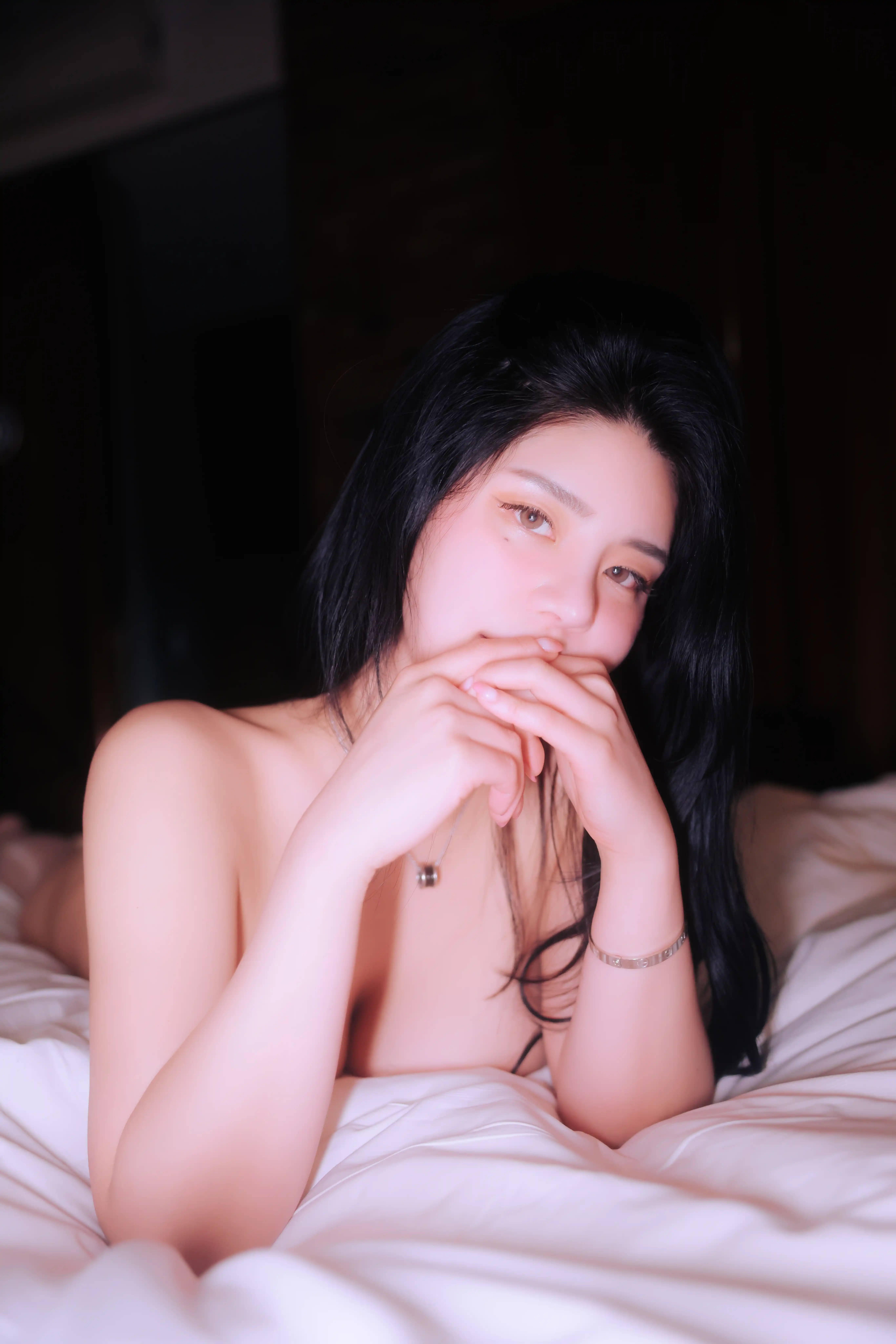 SWEETBOX NO.065 ROBIN Like [81P2V 3.17G]