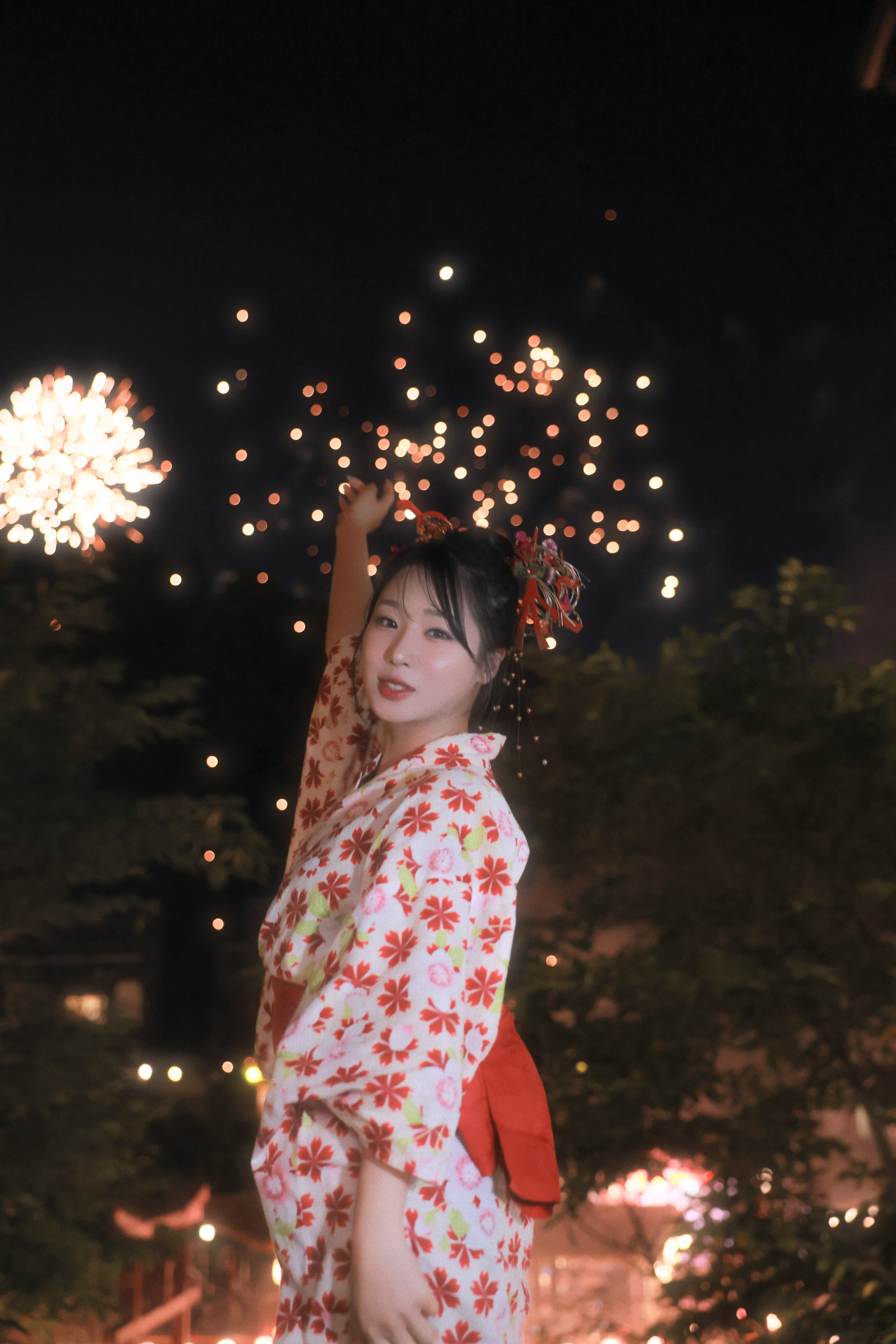 SWEETBOX NO.067 COCO Nijimori [70P2V 2.94GB]