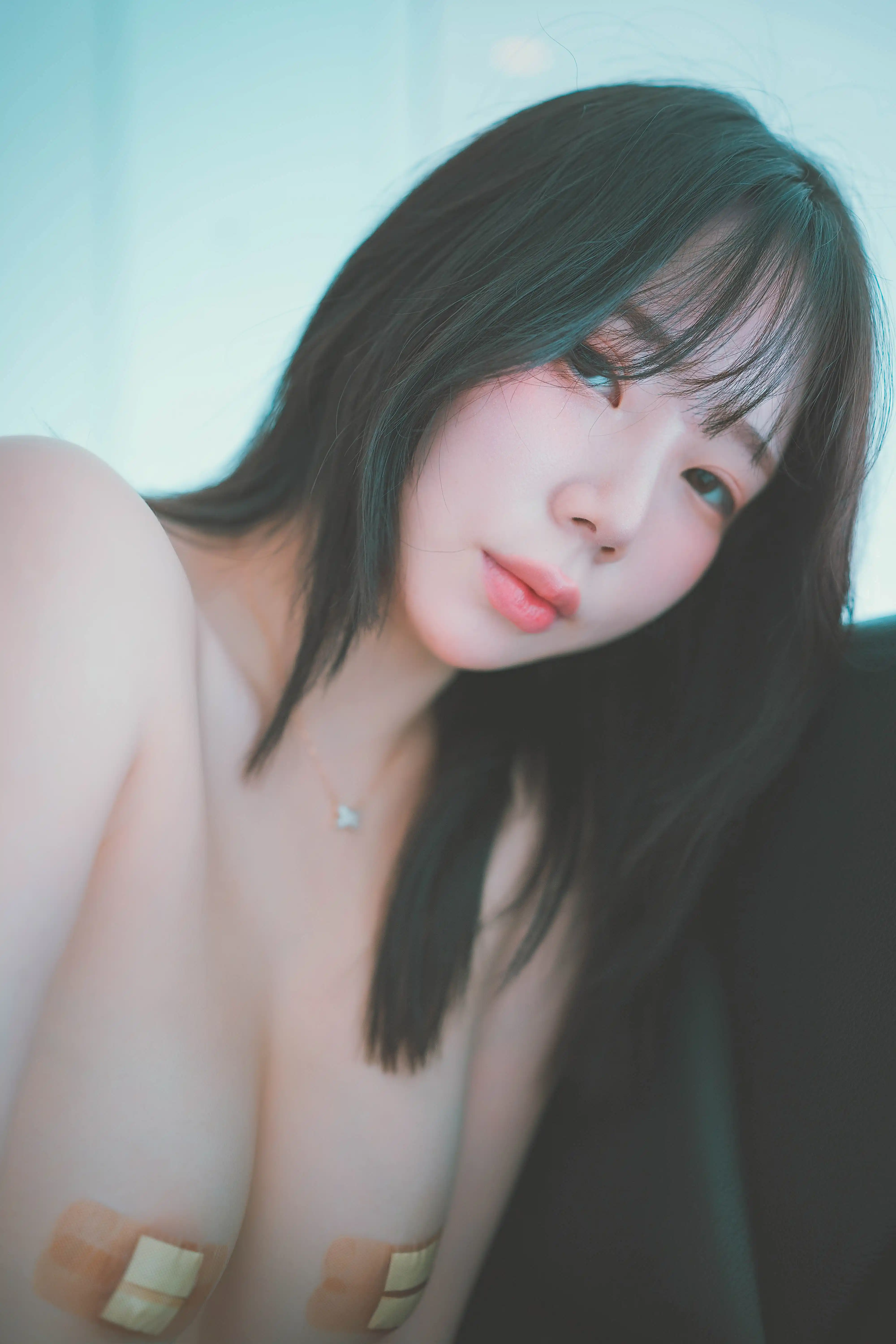 SWEETBOX NO.070 Myu_A Summer Break [81P3V 2.23GB]