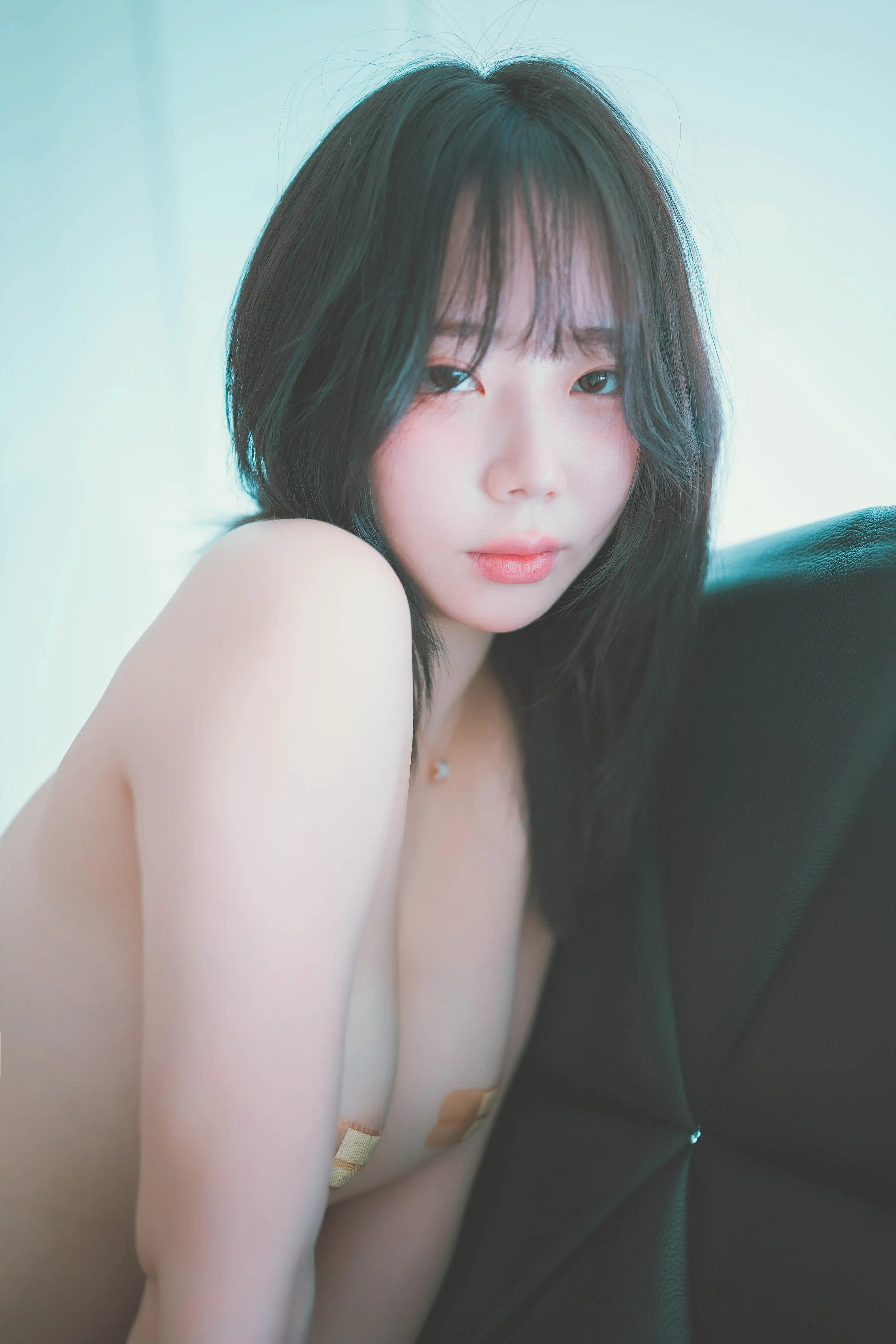 SWEETBOX NO.070 Myu_A Summer Break [81P3V 2.23GB] - 第4张
