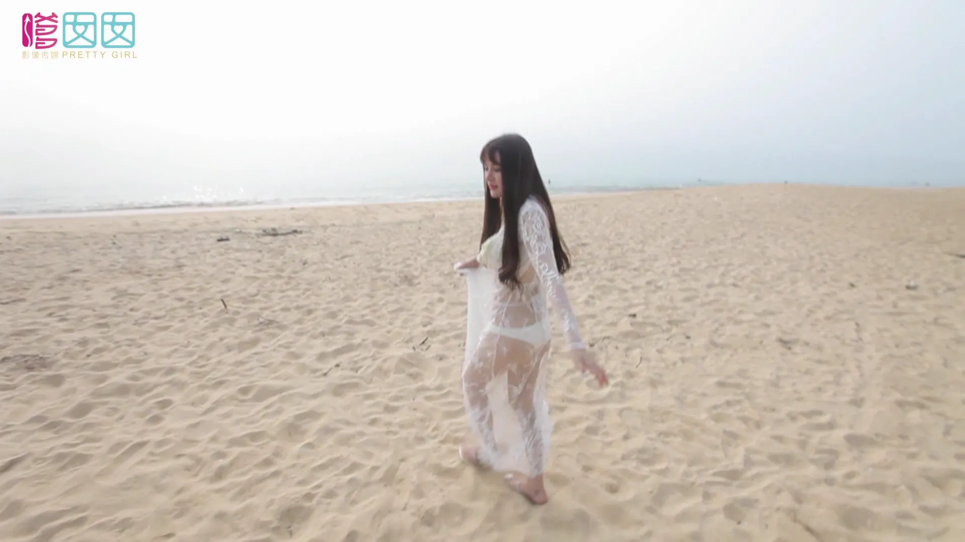 H009 15.11.21 Cheryl青树 普吉 - 第3张
