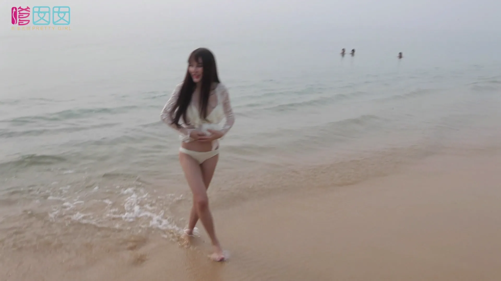 H009 15.11.21 Cheryl青树 普吉 - 第4张