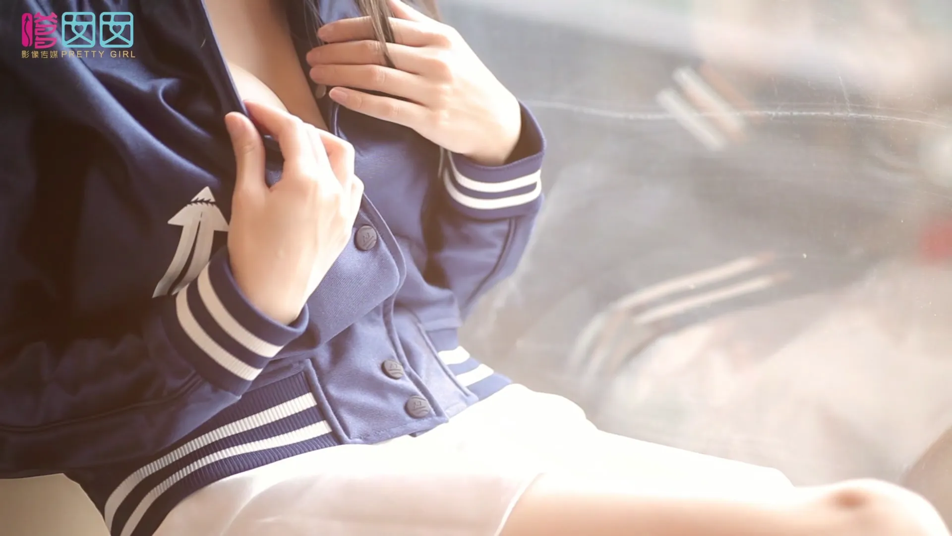 H020 16.01.26 慕羽茜