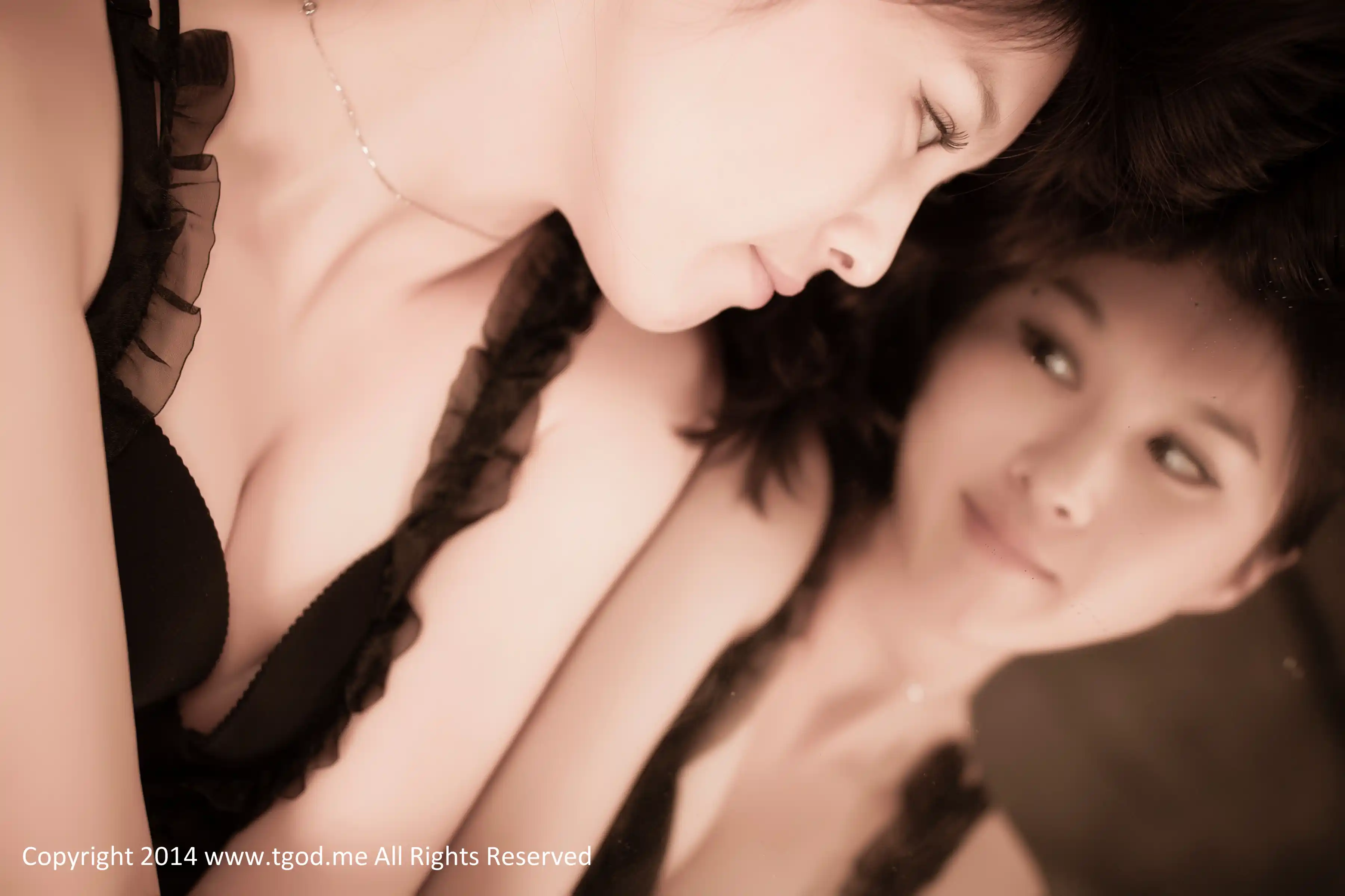 TGOD推女神 2014.12.05 槿馨[70+1P279M] - 第3张