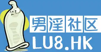 TGOD推女神 2016.05.31 伊伊Eva 童颜巨乳的儿童节 [74+1P-145M] - 第2张
