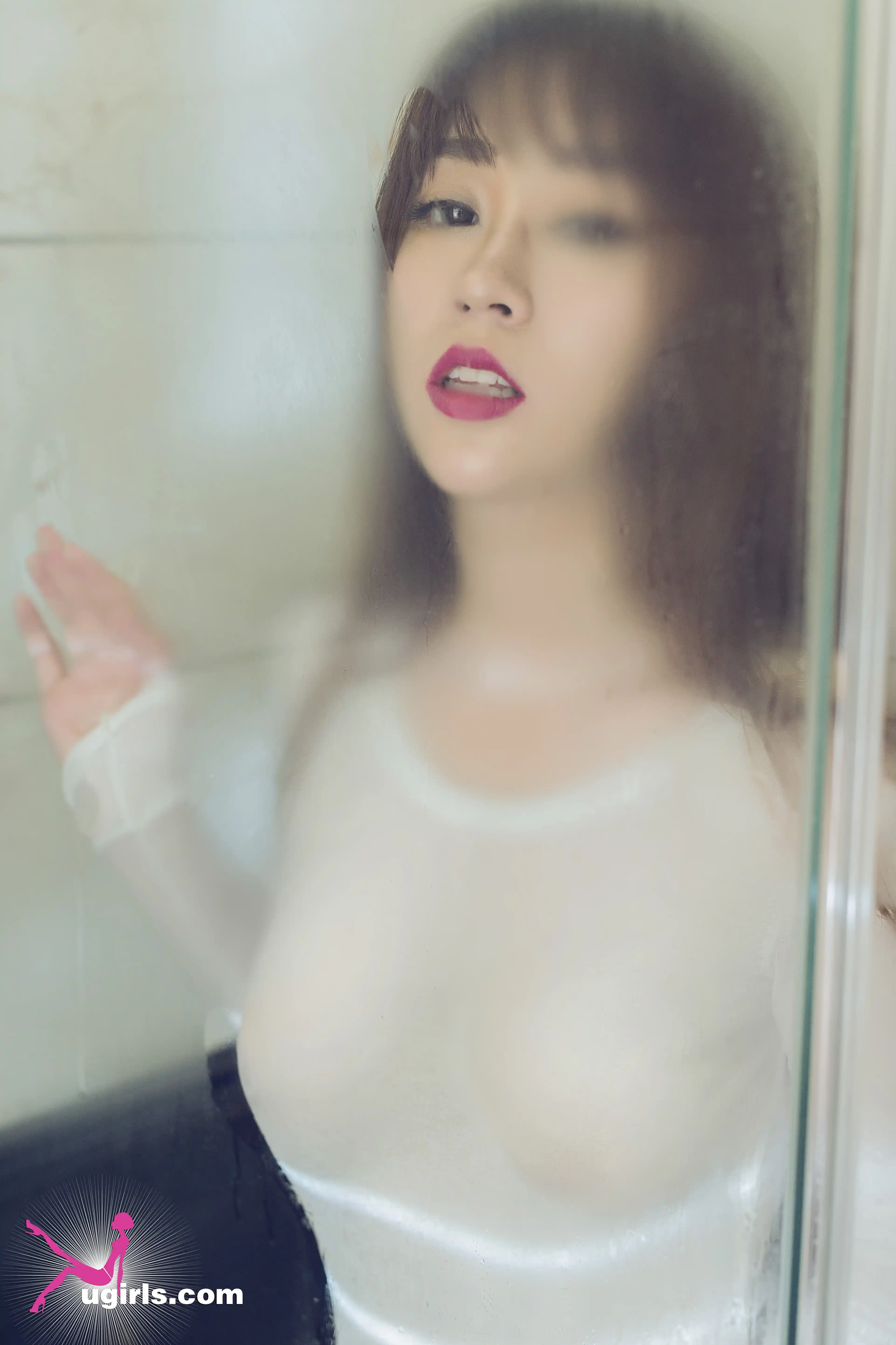 Ugirls尤果网 2014.09.12 NO.E039 王语纯 [35P216M] - 第3张
