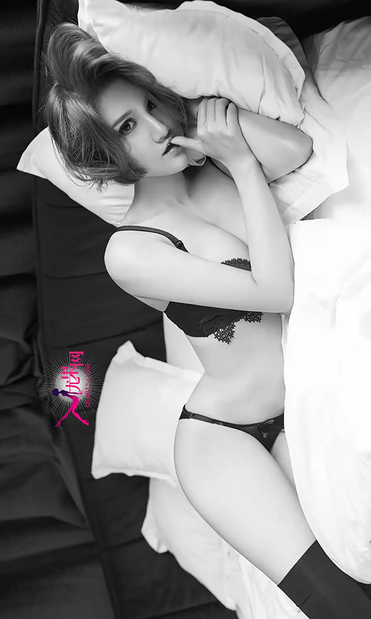 [Ugirls爱尤物] No.083 Mary[40P 33M] - 第2张