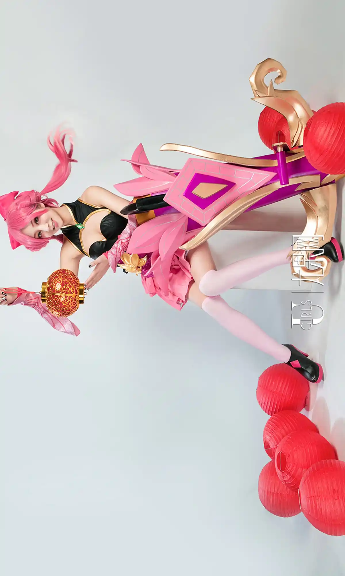 [Ugirls爱尤物] No.1004 模特合集 - 第2张