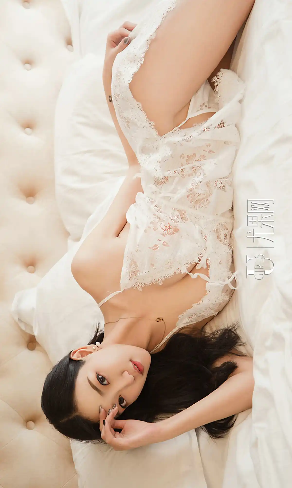 [Ugirls爱尤物] No.1346 吾凡[35P10M] - 第2张