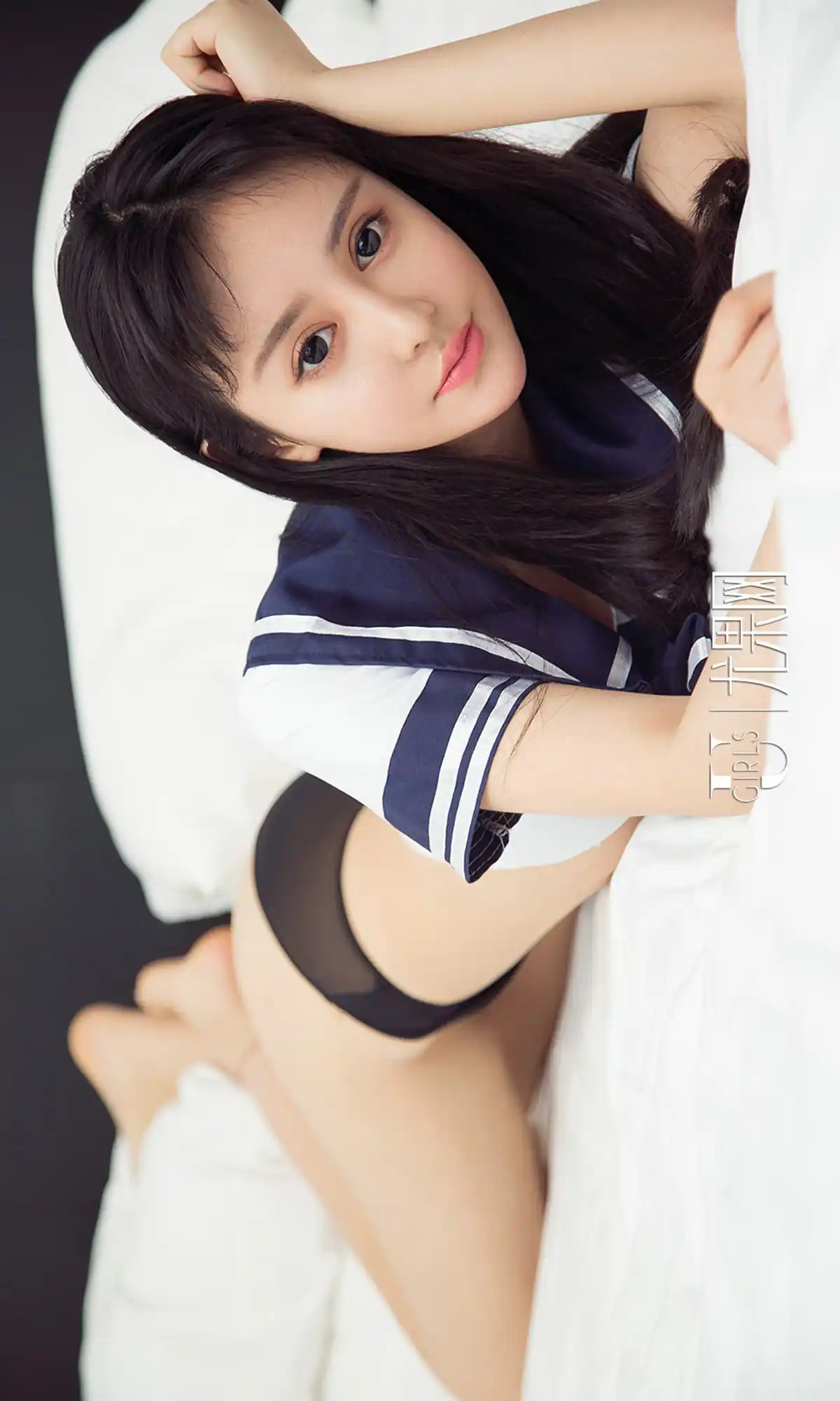 [Ugirls爱尤物] No.1378 柏妤[35P10M] - 第4张