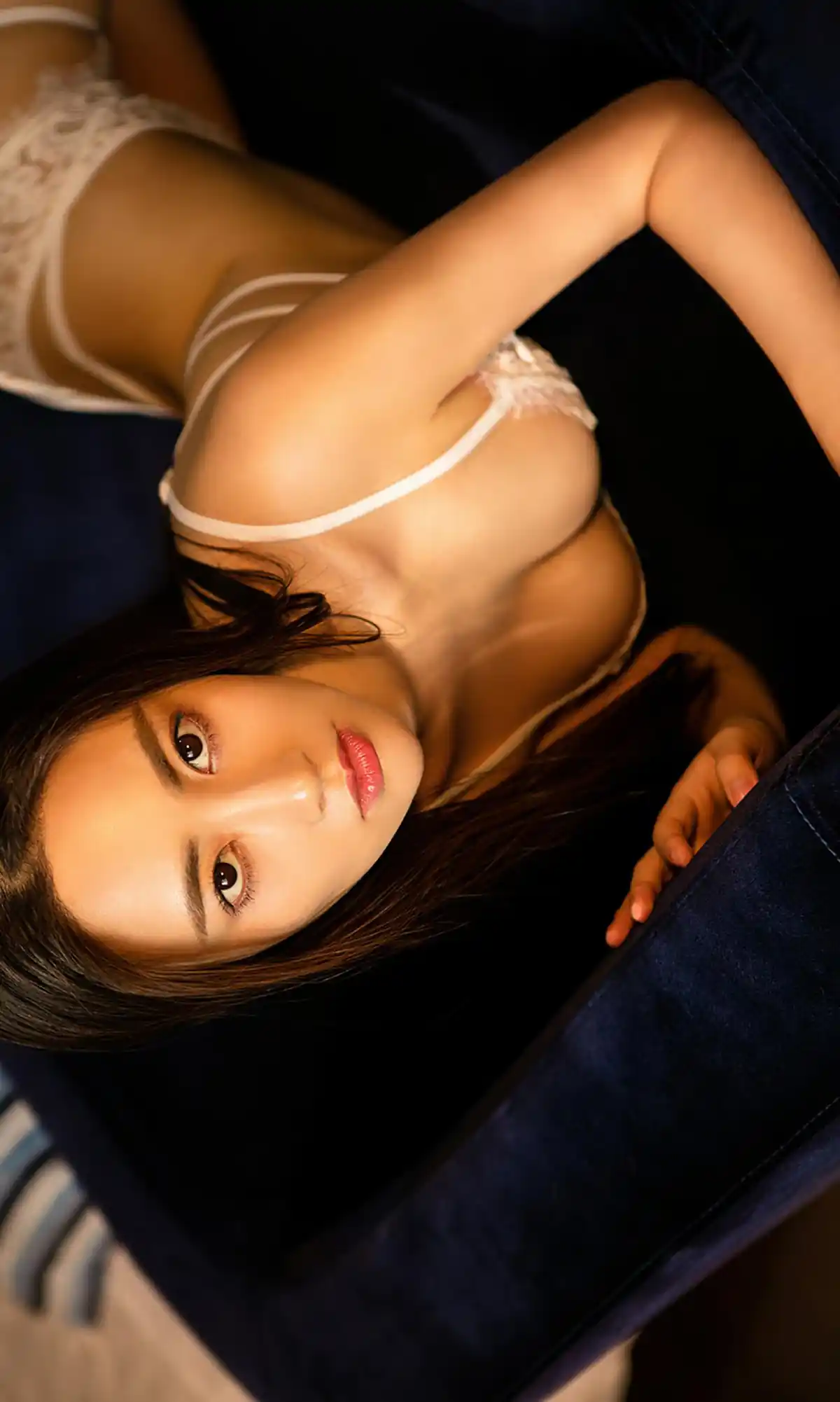 [Ugirls爱尤物] No.456 飞Angelbaby[40P 36M] - 第4张