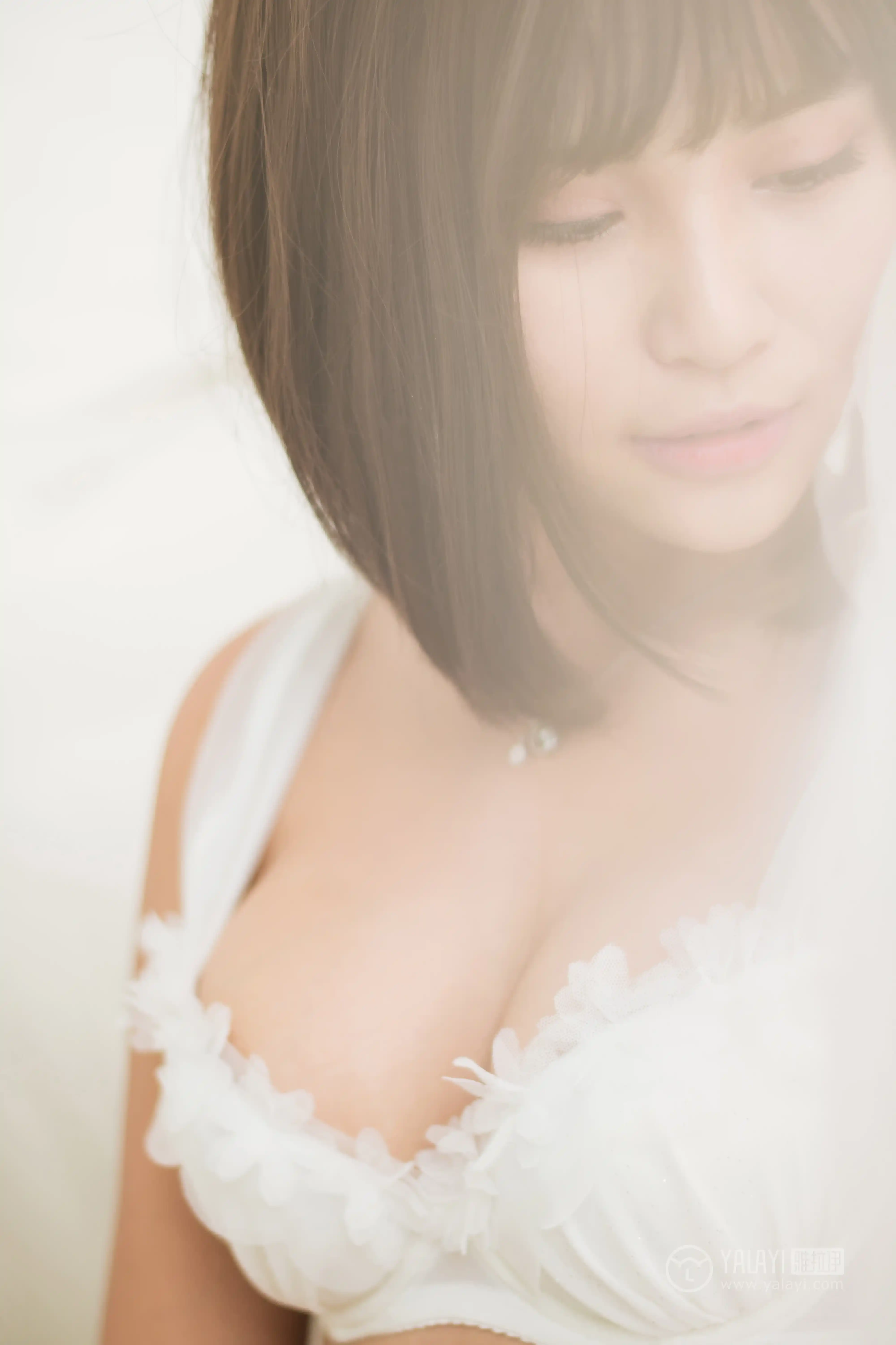 YALAYI雅拉伊 2019.05.06 NO.289 宝儿[42+1P341M] - 第4张