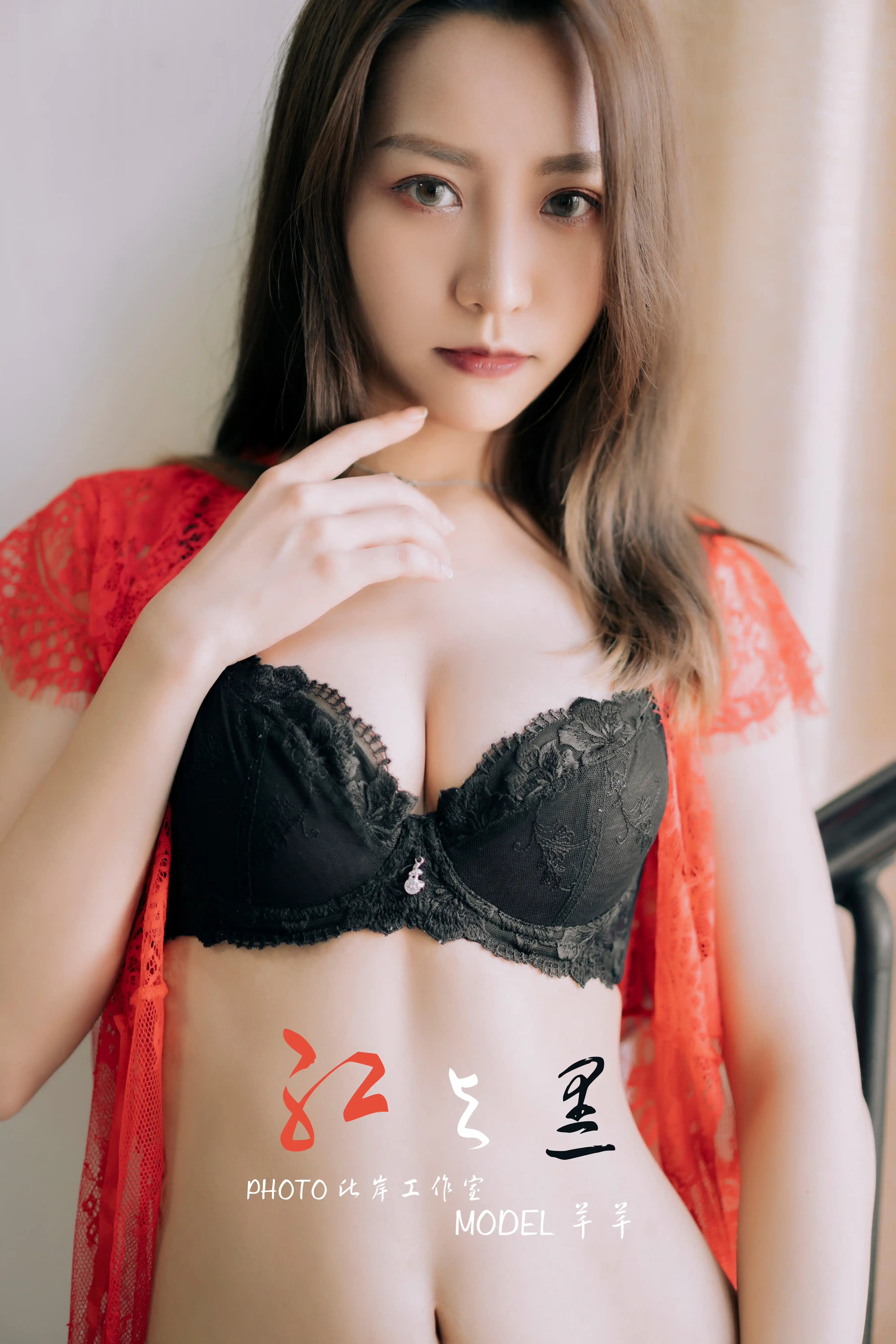 YALAYI雅拉伊 2019.05.06 NO.381 芊芊[61+1P536M]
